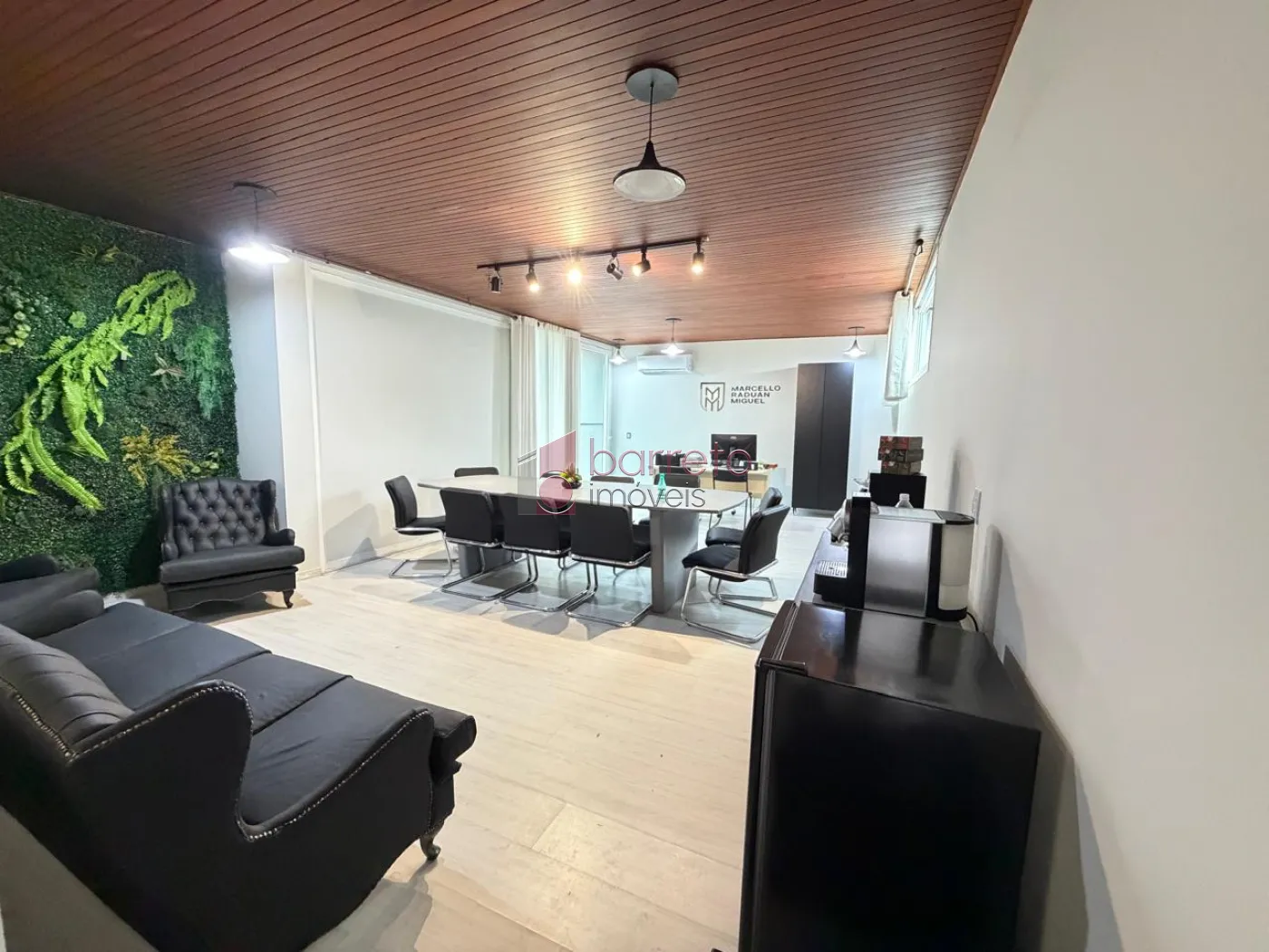 CASA ALTO PADRÃO À VENDA NO JARDIM ANA MARIA – JUNDIAÍ/SP