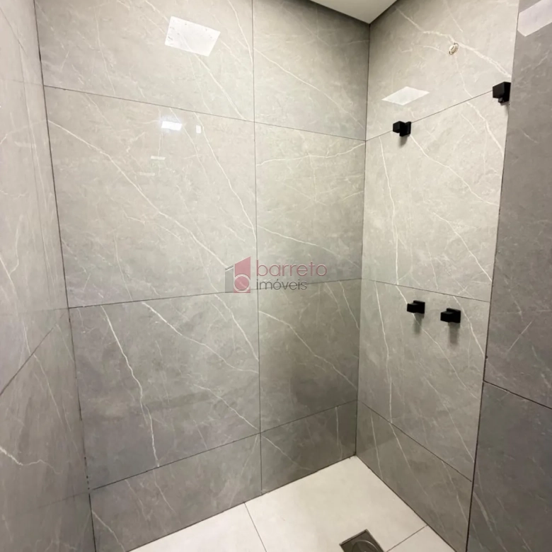 CASA ALTO PADRÃO À VENDA NO JARDIM ANA MARIA – JUNDIAÍ/SP