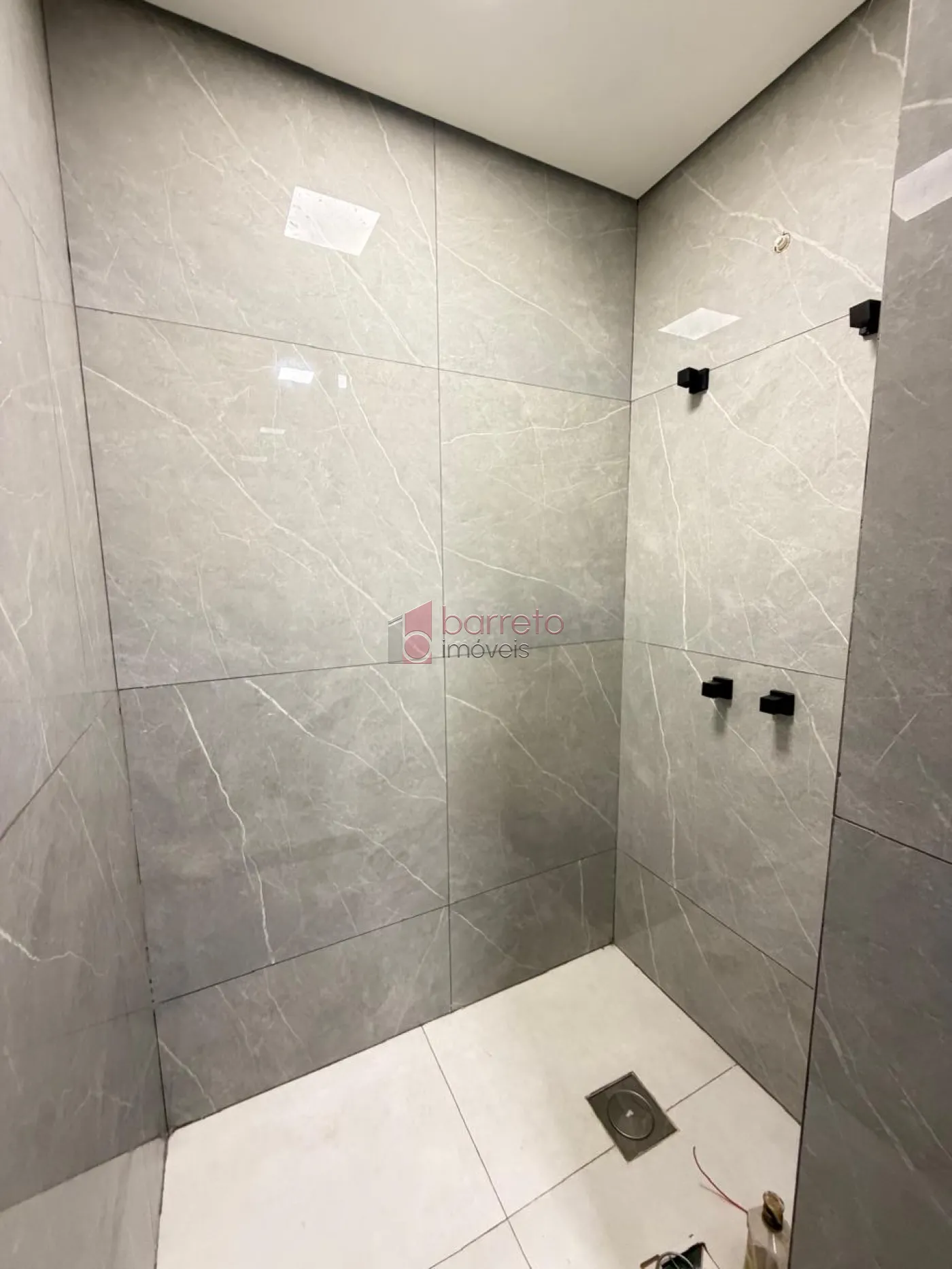CASA ALTO PADRÃO À VENDA NO JARDIM ANA MARIA – JUNDIAÍ/SP