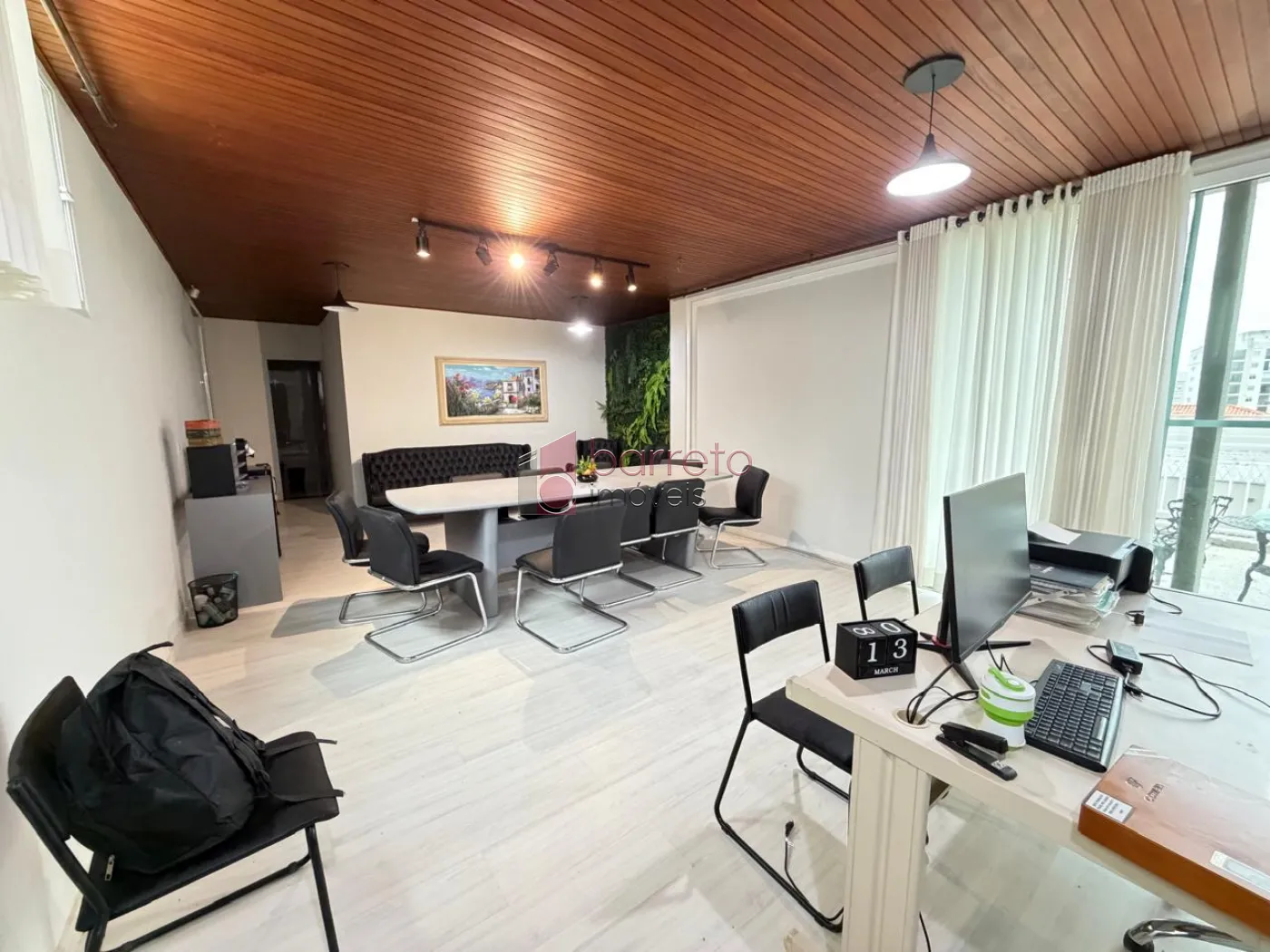 CASA ALTO PADRÃO À VENDA NO JARDIM ANA MARIA – JUNDIAÍ/SP