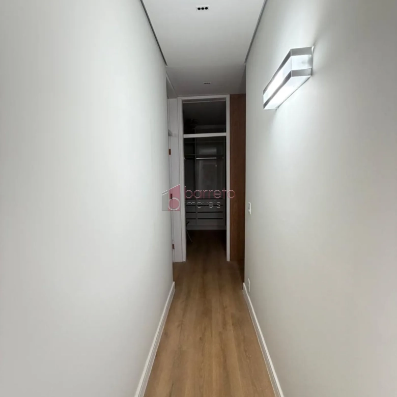 CASA ALTO PADRÃO À VENDA NO JARDIM ANA MARIA – JUNDIAÍ/SP