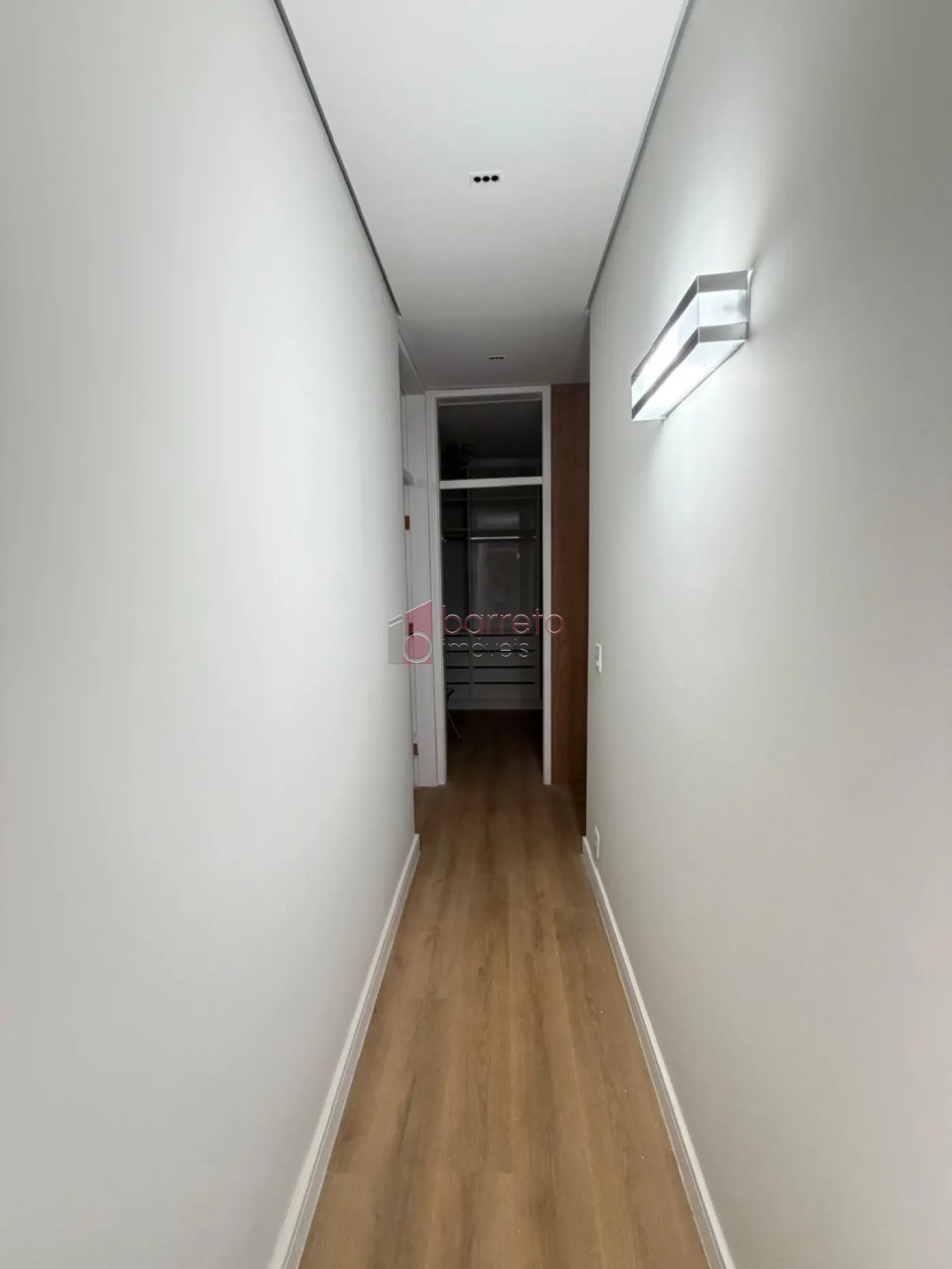 CASA ALTO PADRÃO À VENDA NO JARDIM ANA MARIA – JUNDIAÍ/SP