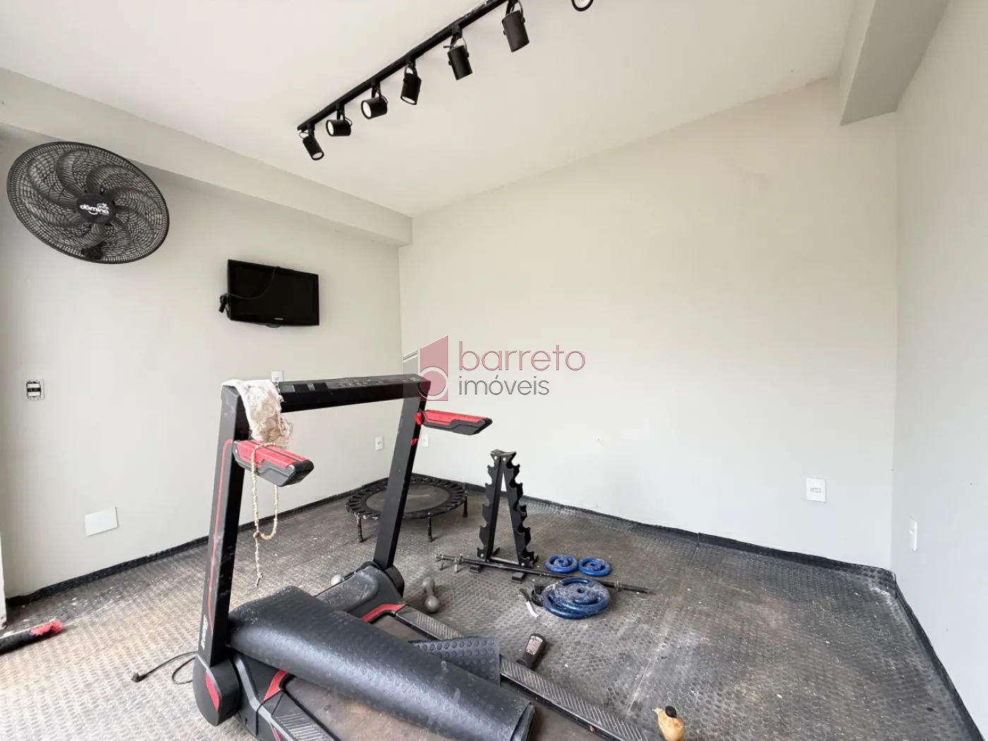 CASA ALTO PADRÃO À VENDA NO JARDIM ANA MARIA – JUNDIAÍ/SP