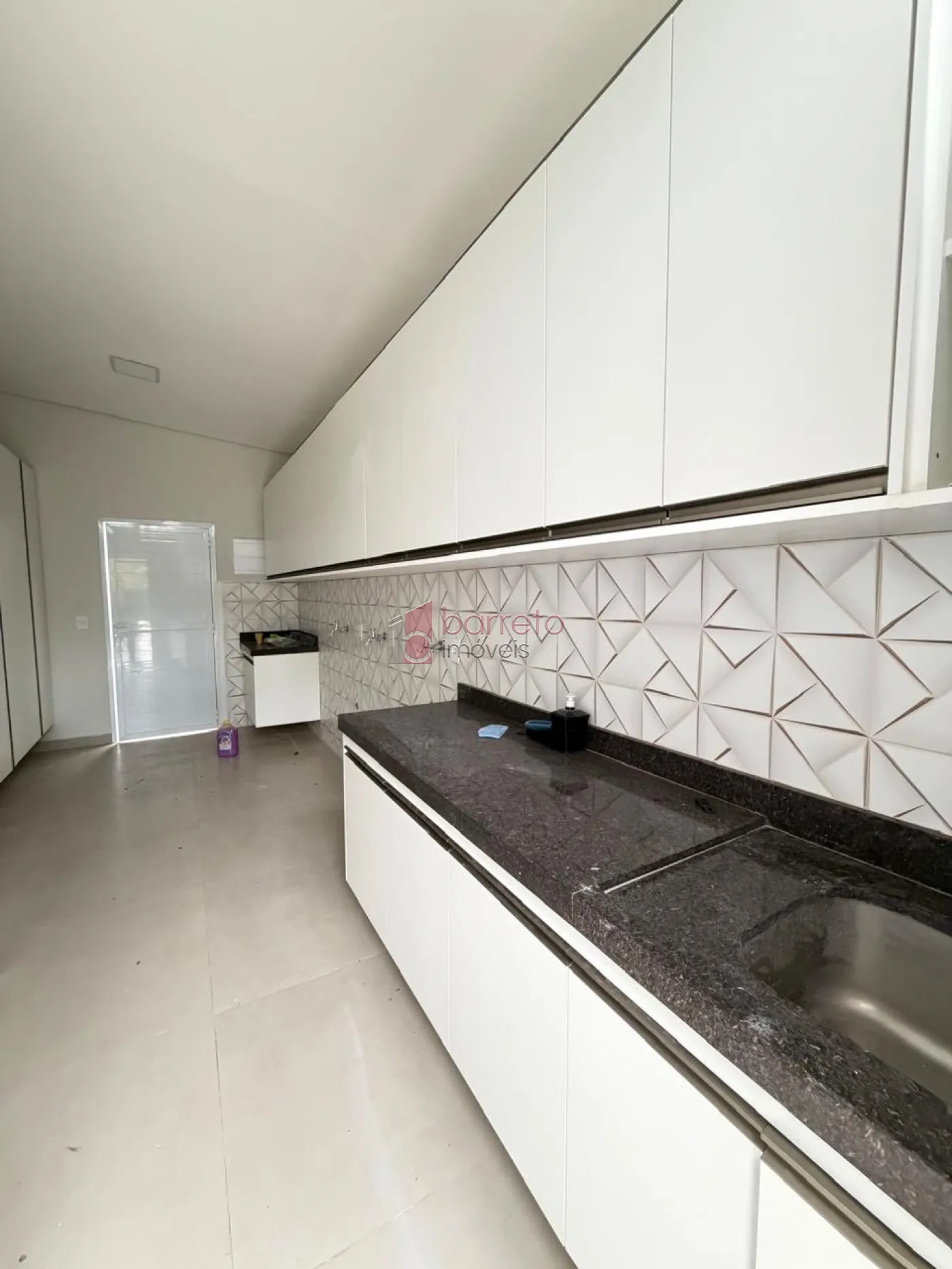 CASA ALTO PADRÃO À VENDA NO JARDIM ANA MARIA – JUNDIAÍ/SP