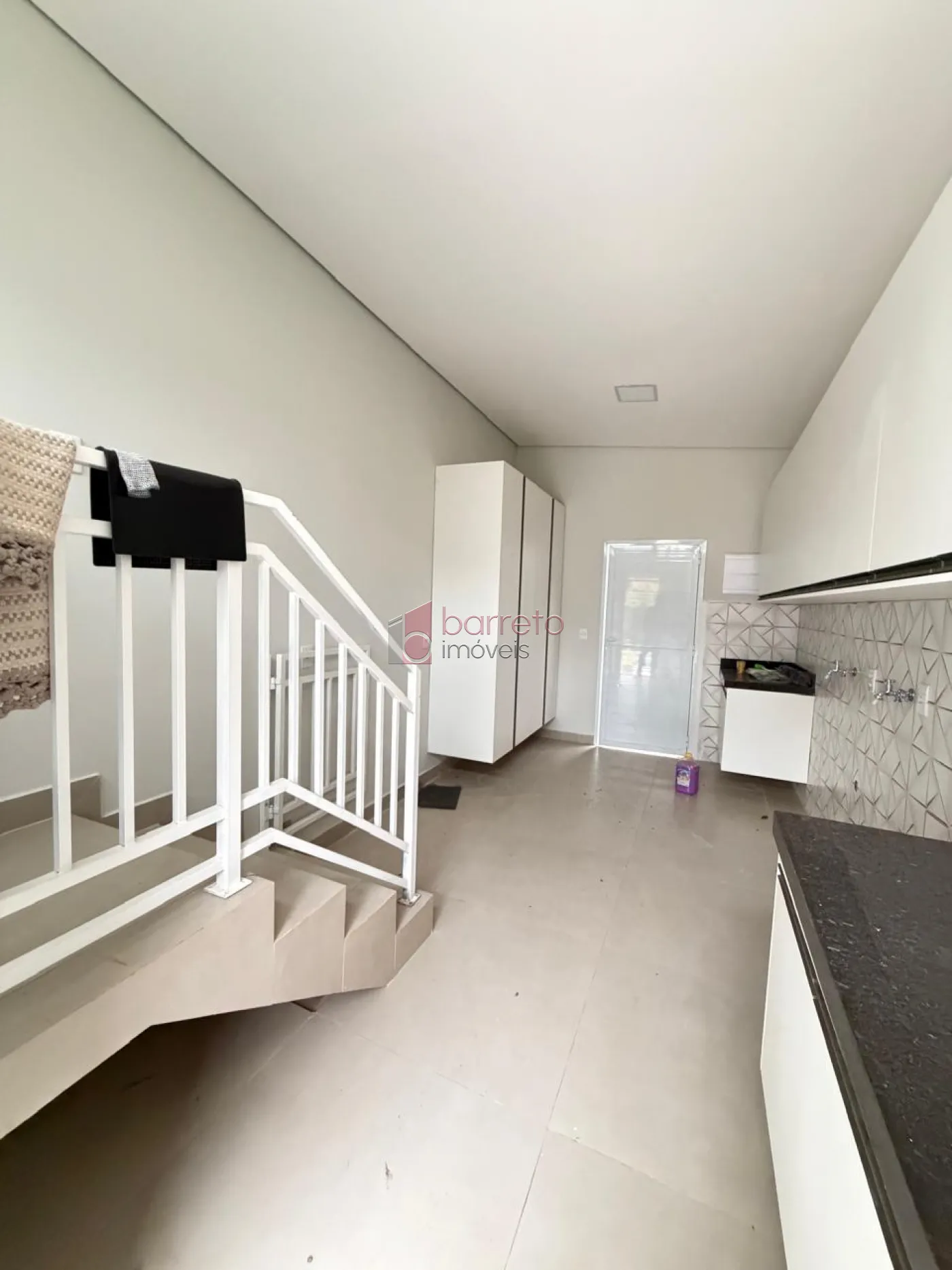 CASA ALTO PADRÃO À VENDA NO JARDIM ANA MARIA – JUNDIAÍ/SP