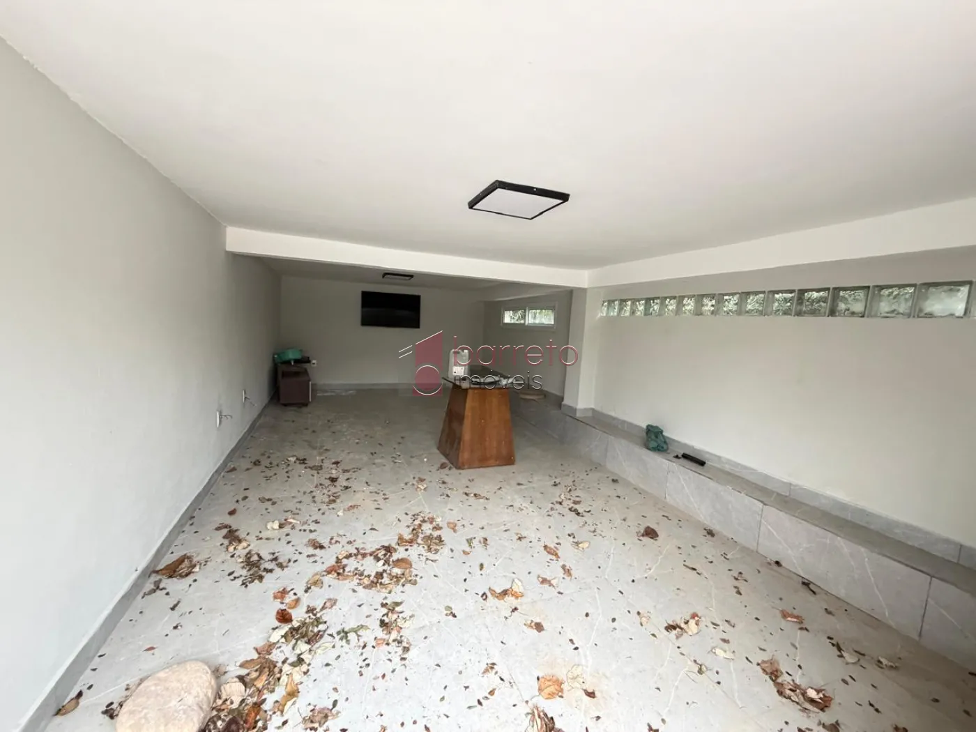 CASA ALTO PADRÃO À VENDA NO JARDIM ANA MARIA – JUNDIAÍ/SP