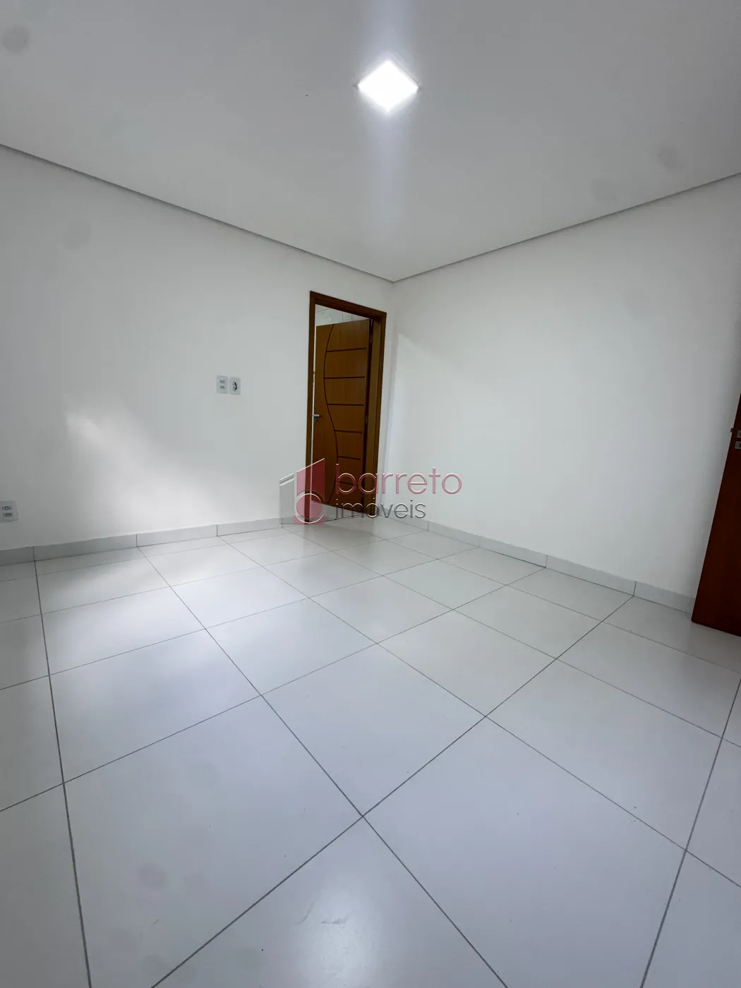CASA À VENDA – 02 QUARTOS – JARDIM CARLOS GOMES – JUNDIAÍ/SP