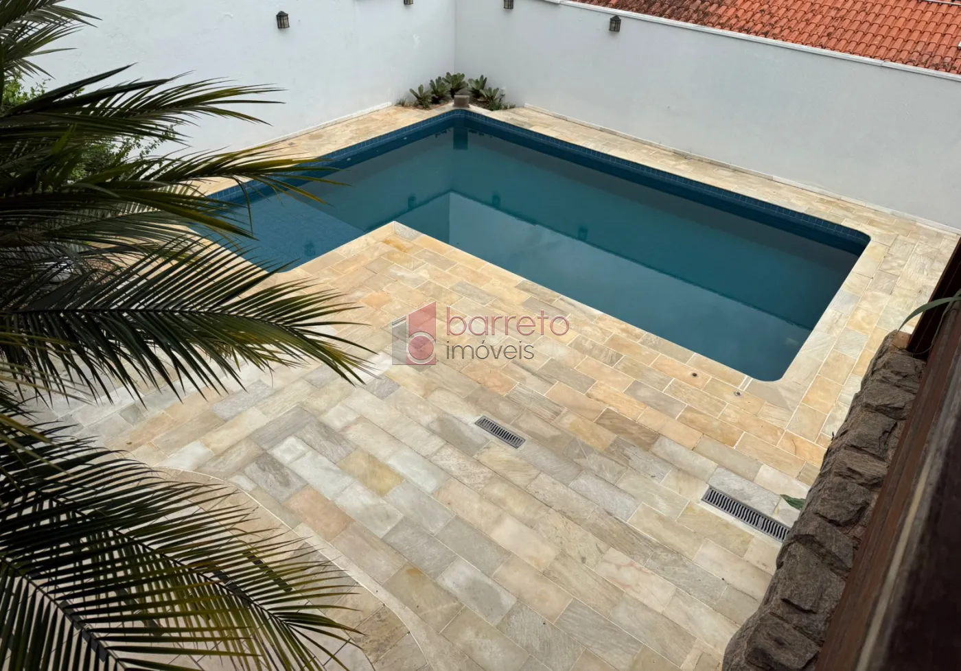 SOBRADO PARA VENDA E LOCAÇÃO NO JARDIM DAS SAMAMBAIAS – JUNDIAÍ/SP