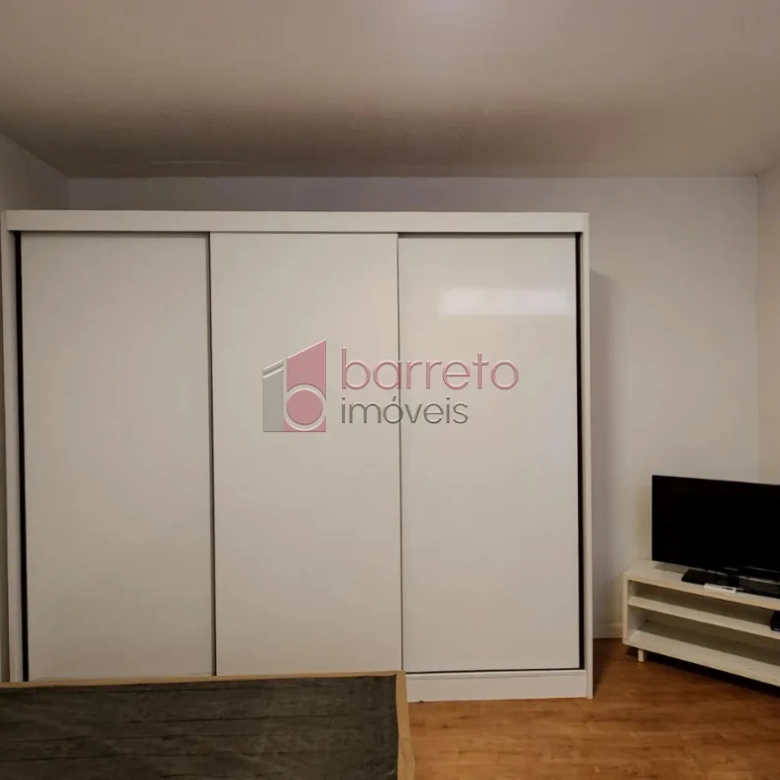 CASA PARA LOCAÇÃO NO BAIRRO JARDIM MESSINA – JUNDIAÍ/SP