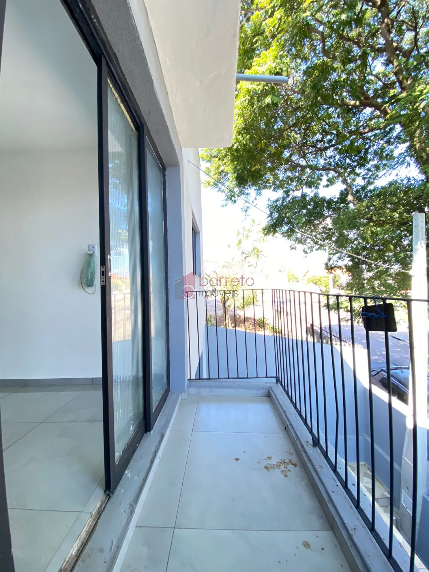 CASA À VENDA NO JARDIM PACAEMBU EM JUNDIAÍ/SP