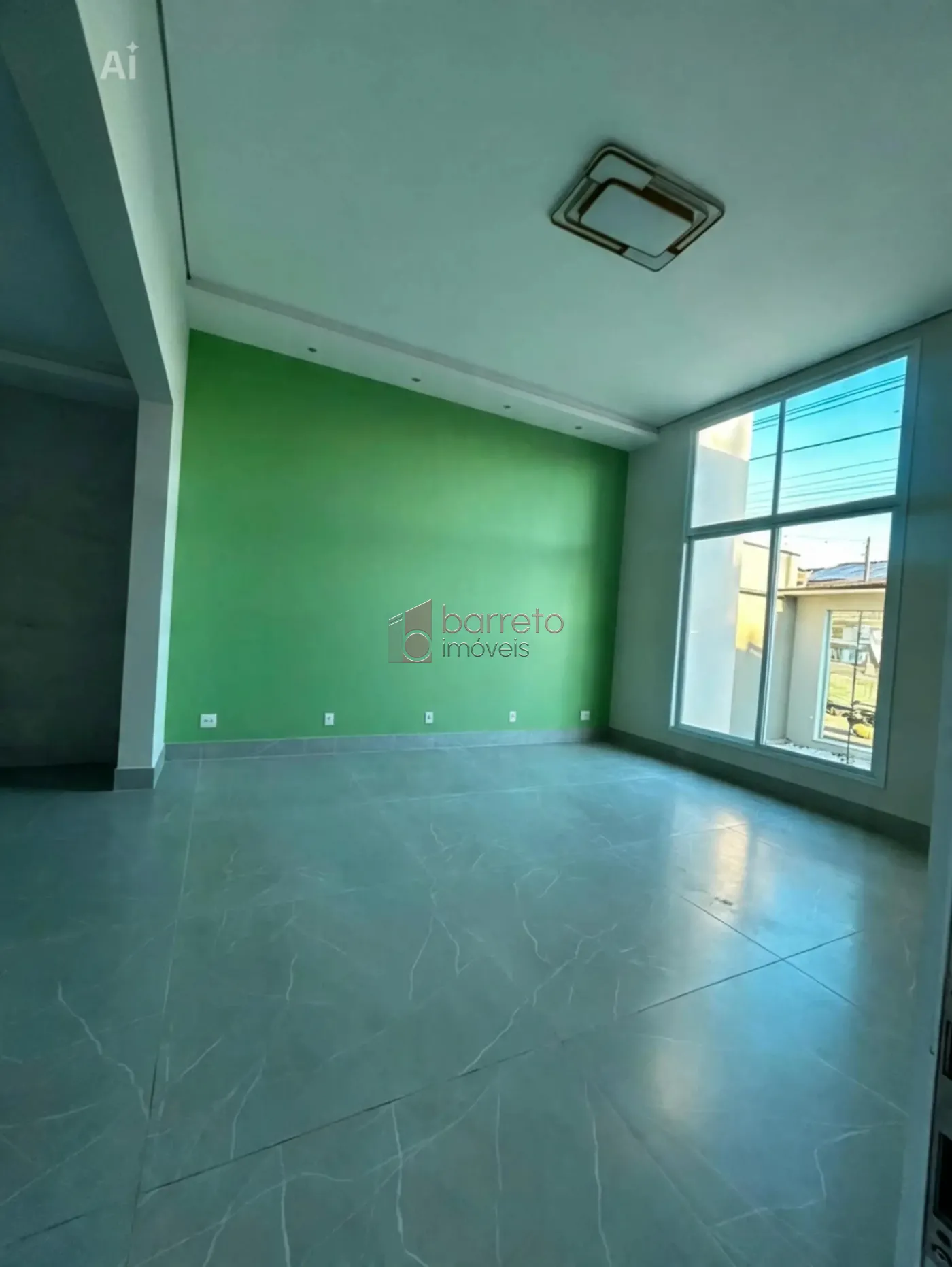 CASA PARA LOCAÇÃO NO MEDEIROS – JUNDIAÍ/SP