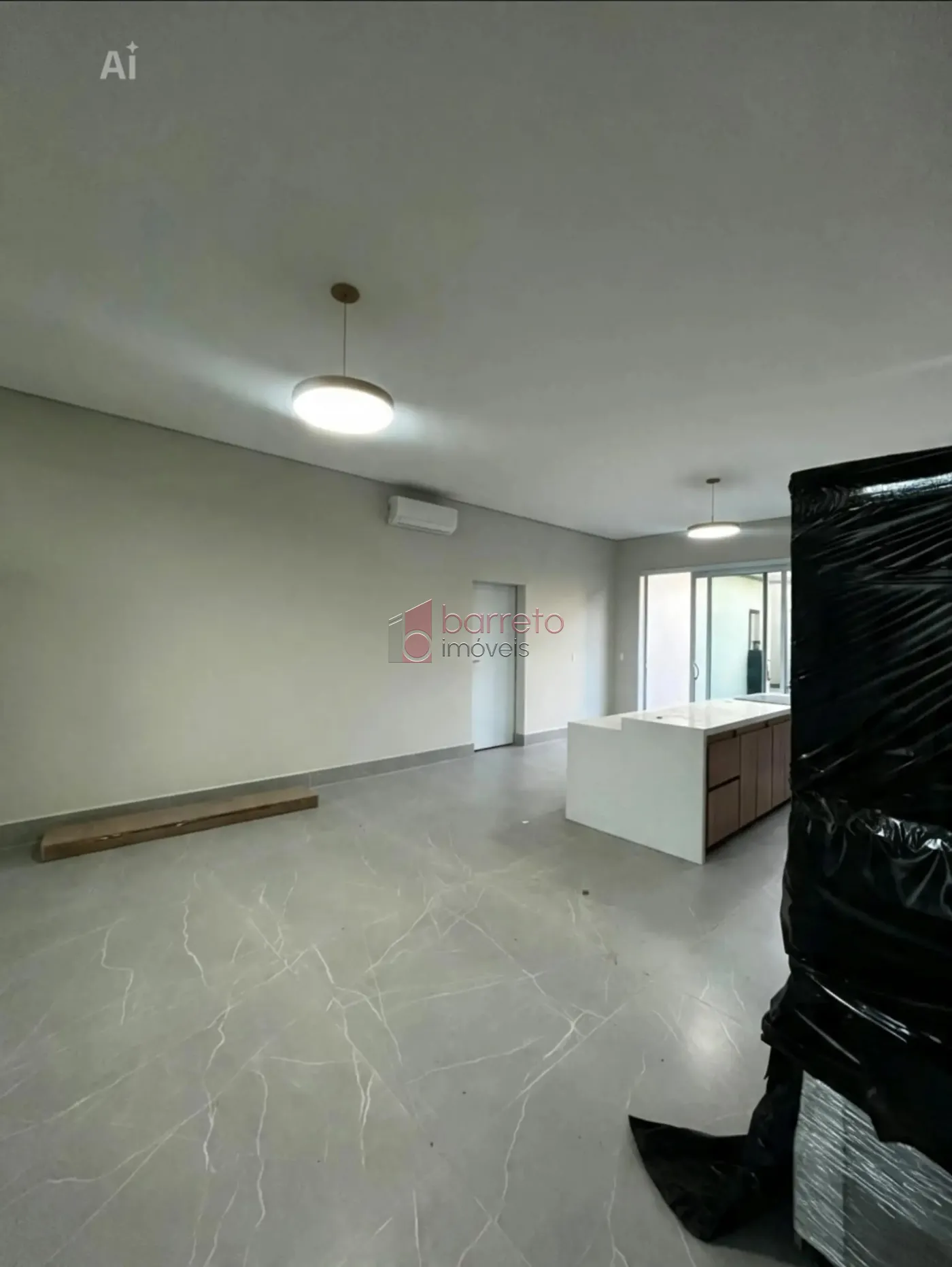 CASA PARA LOCAÇÃO NO MEDEIROS – JUNDIAÍ/SP