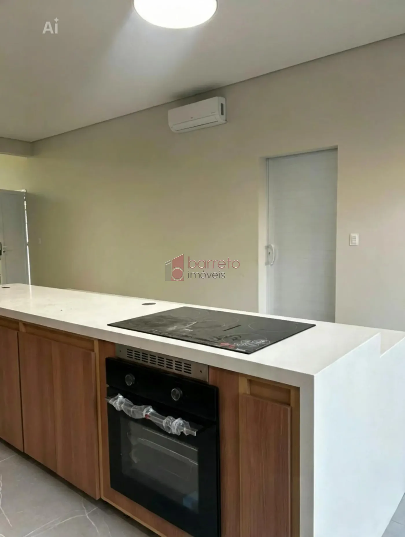 CASA PARA LOCAÇÃO NO MEDEIROS – JUNDIAÍ/SP