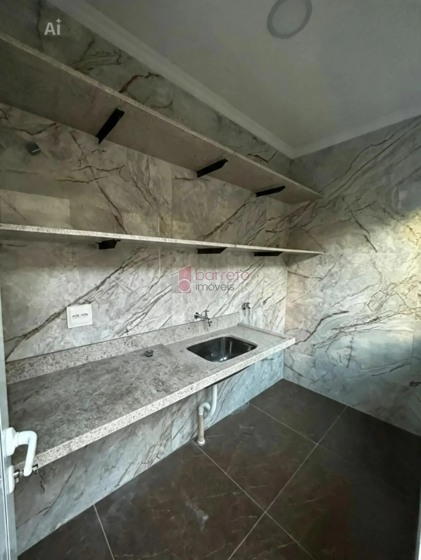 CASA PARA LOCAÇÃO NO MEDEIROS – JUNDIAÍ/SP
