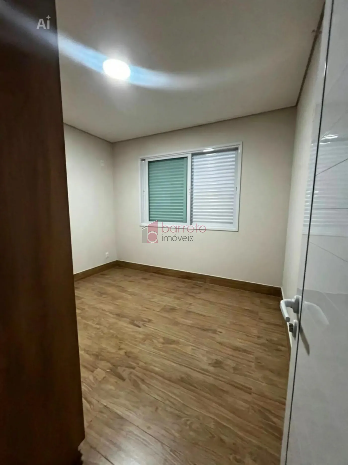 CASA PARA LOCAÇÃO NO MEDEIROS – JUNDIAÍ/SP