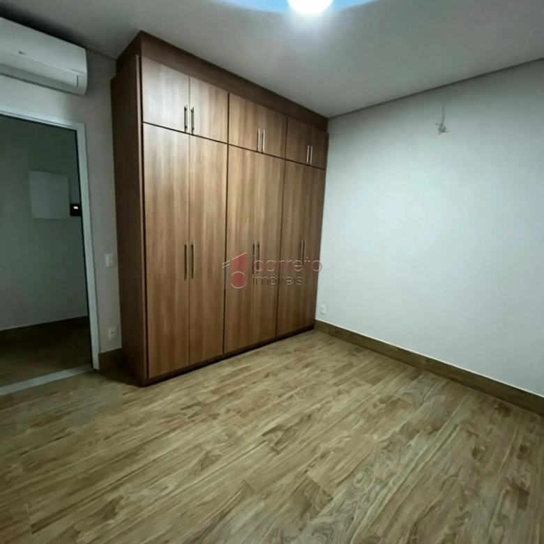 CASA PARA LOCAÇÃO NO MEDEIROS – JUNDIAÍ/SP