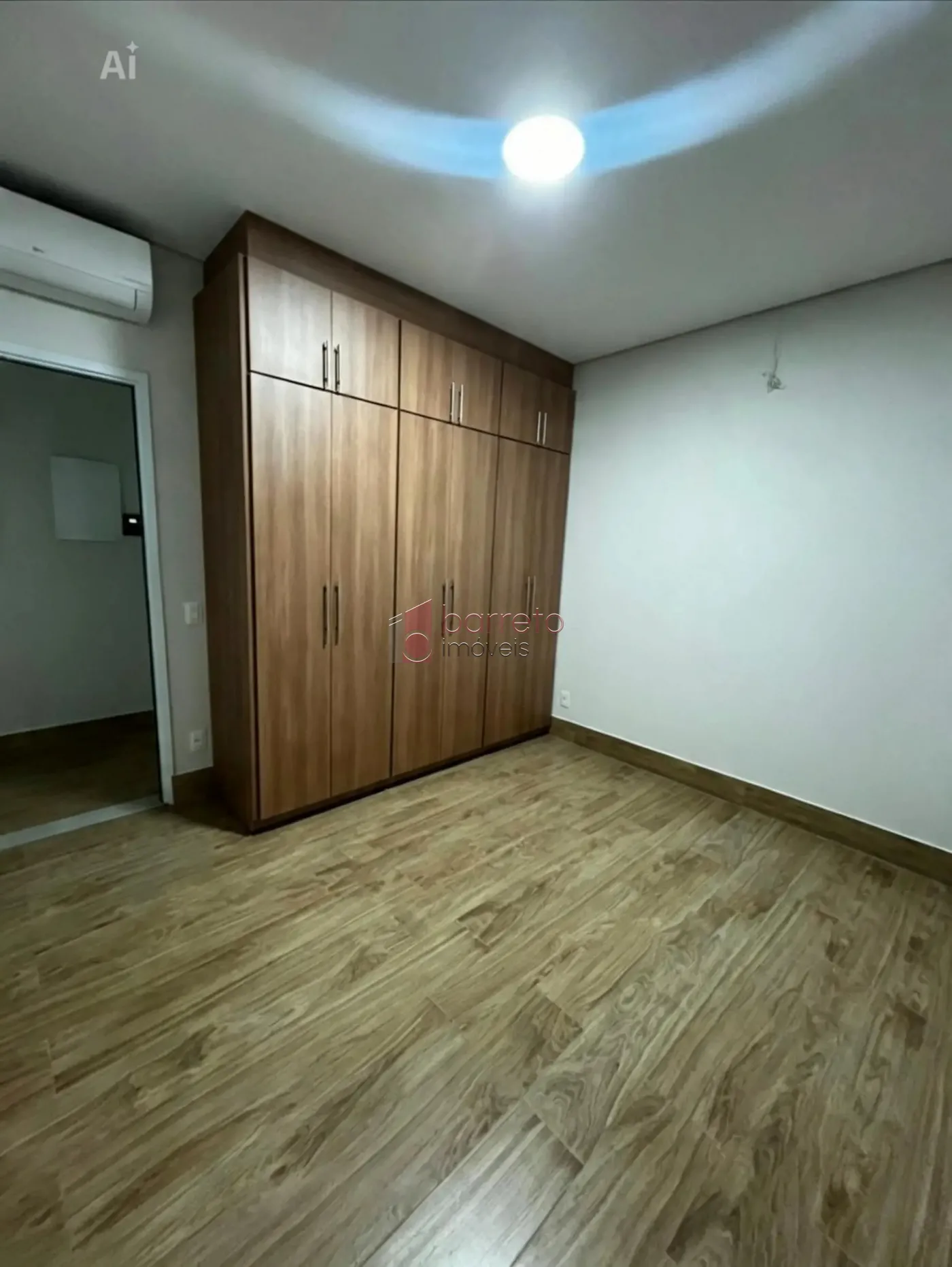 CASA PARA LOCAÇÃO NO MEDEIROS – JUNDIAÍ/SP