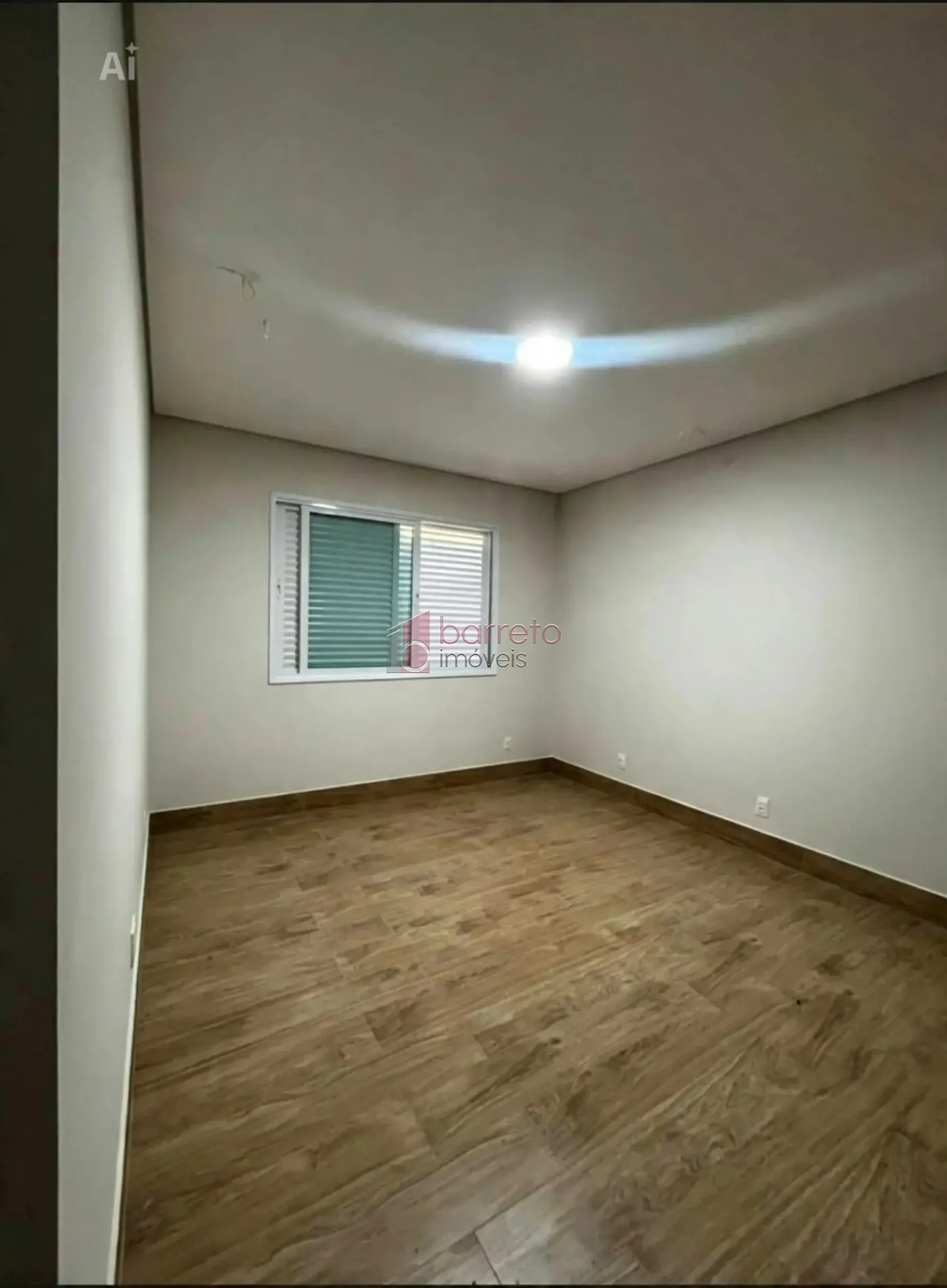 CASA PARA LOCAÇÃO NO MEDEIROS – JUNDIAÍ/SP
