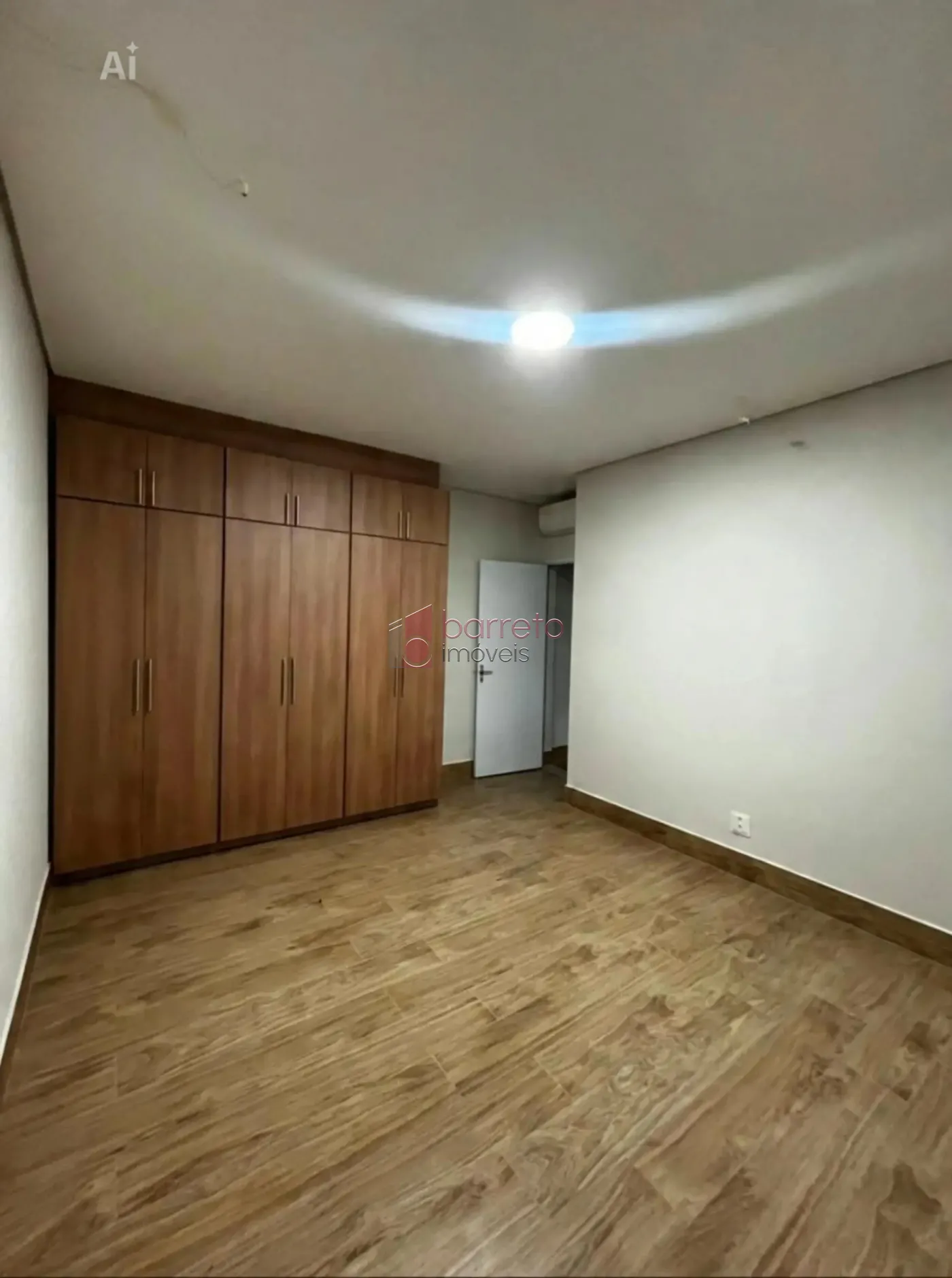 CASA PARA LOCAÇÃO NO MEDEIROS – JUNDIAÍ/SP