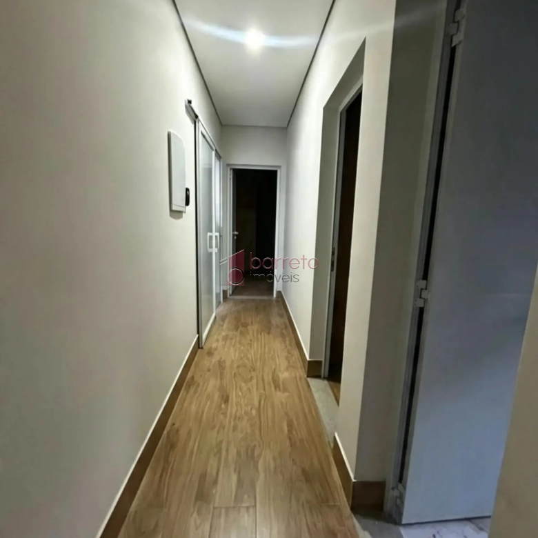CASA PARA LOCAÇÃO NO MEDEIROS – JUNDIAÍ/SP