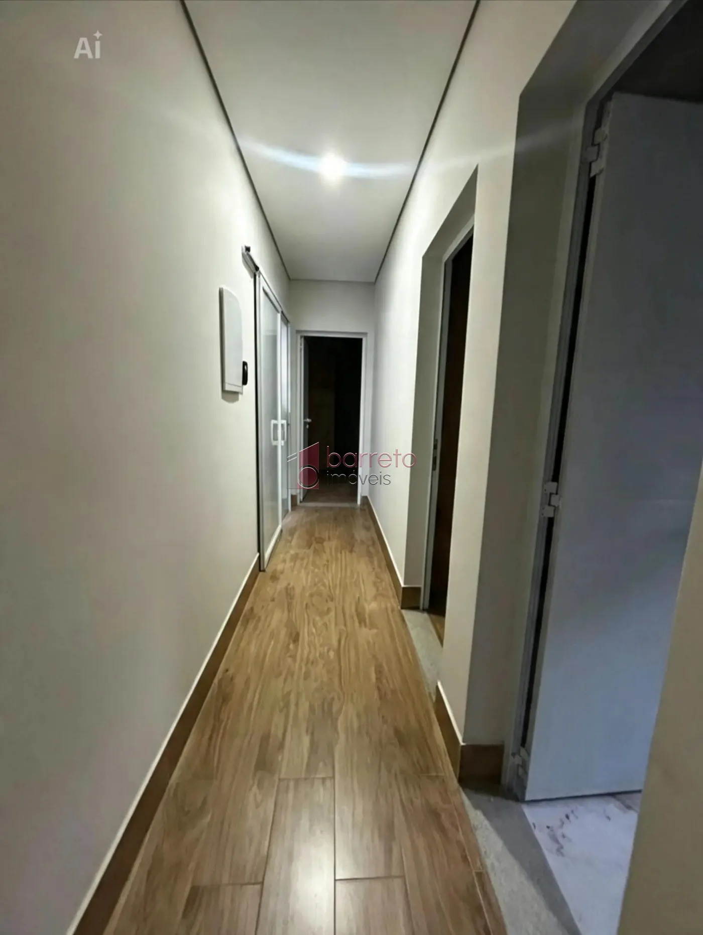 CASA PARA LOCAÇÃO NO MEDEIROS – JUNDIAÍ/SP