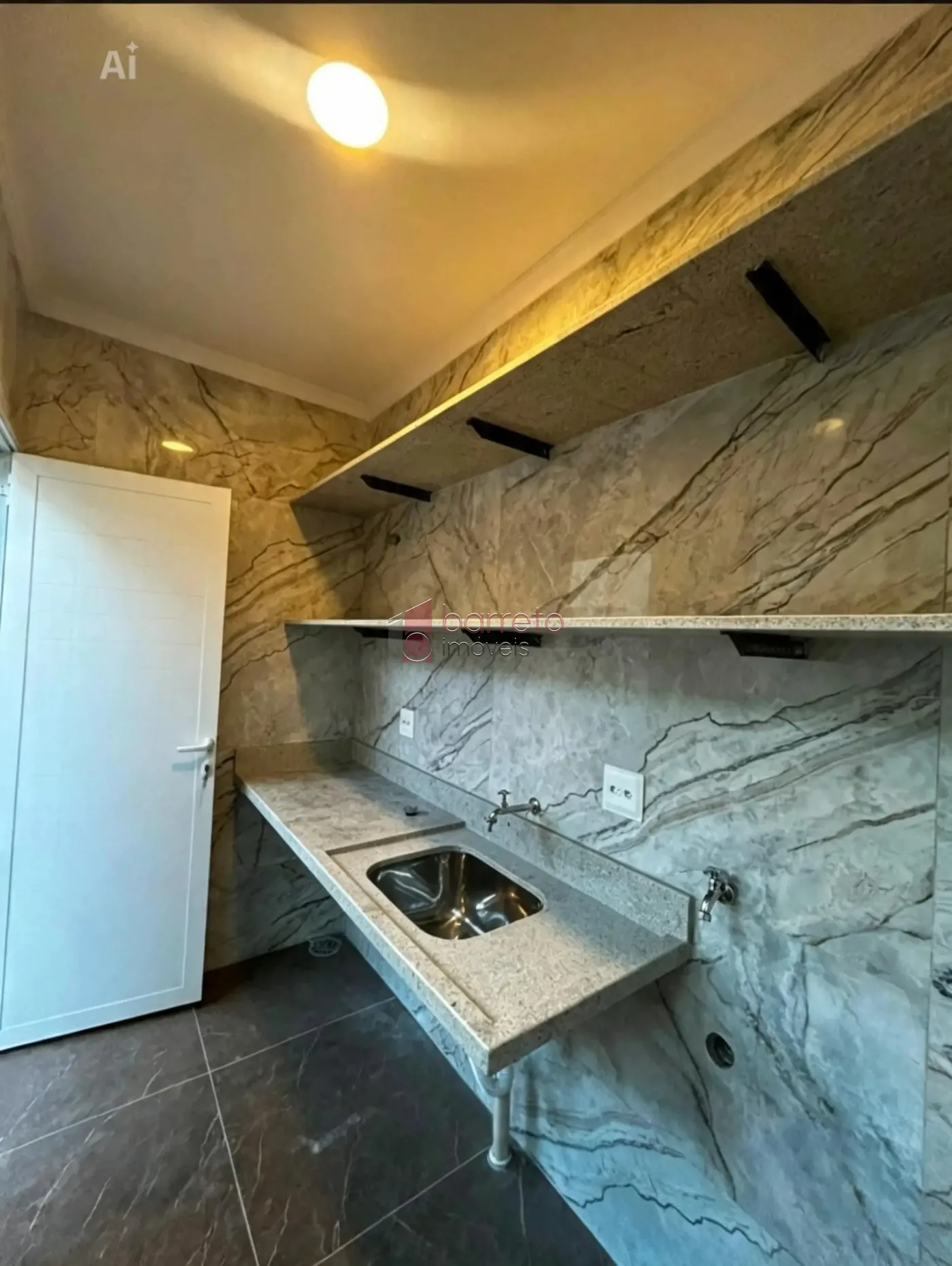 CASA PARA LOCAÇÃO NO MEDEIROS – JUNDIAÍ/SP