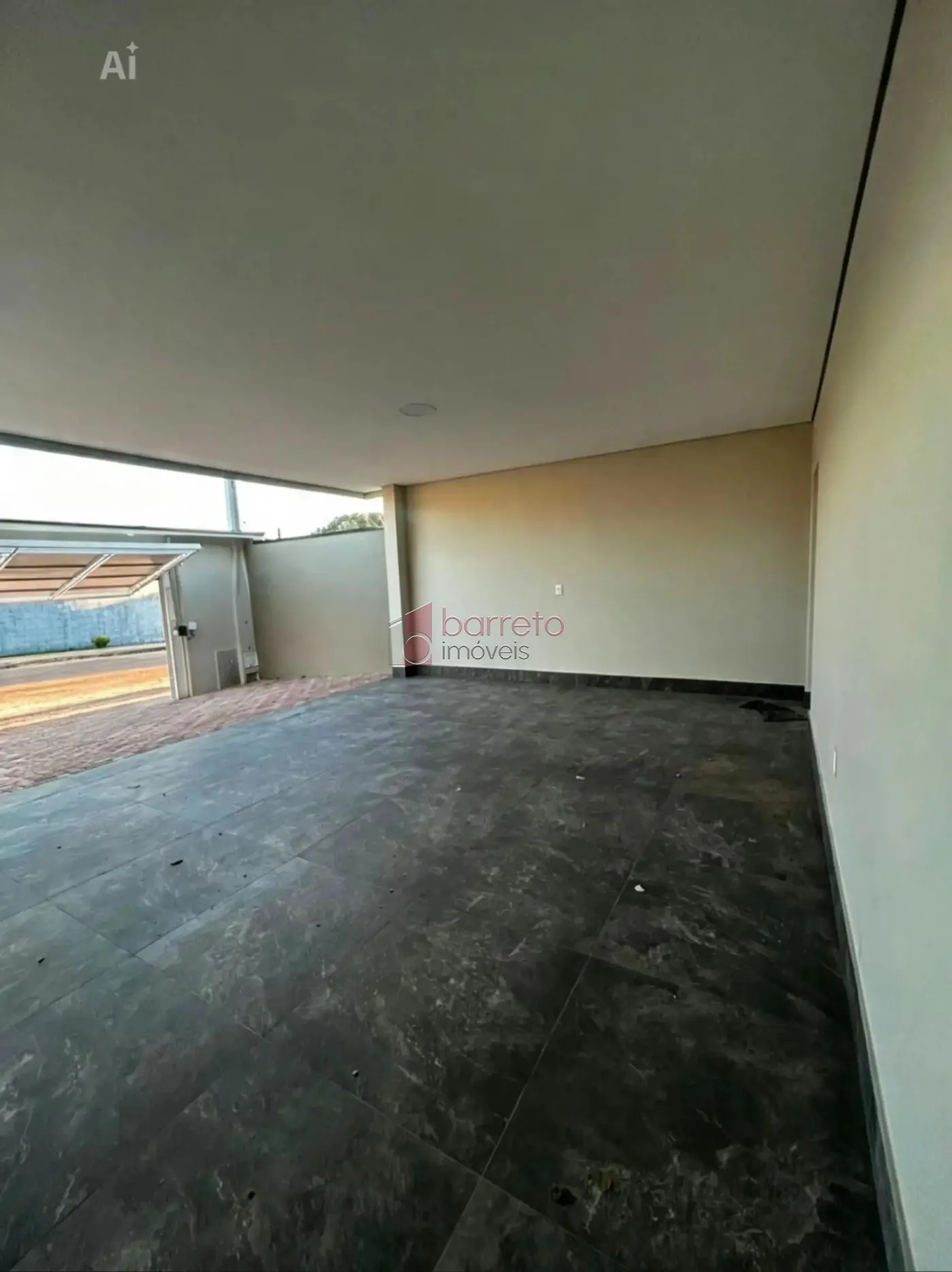 CASA PARA LOCAÇÃO NO MEDEIROS – JUNDIAÍ/SP