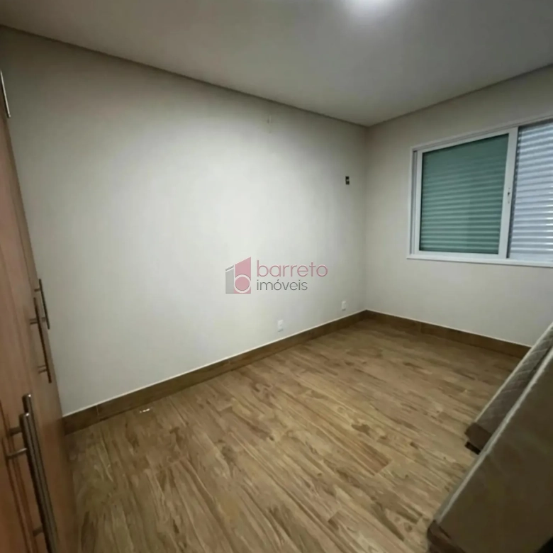 CASA PARA LOCAÇÃO NO MEDEIROS – JUNDIAÍ/SP