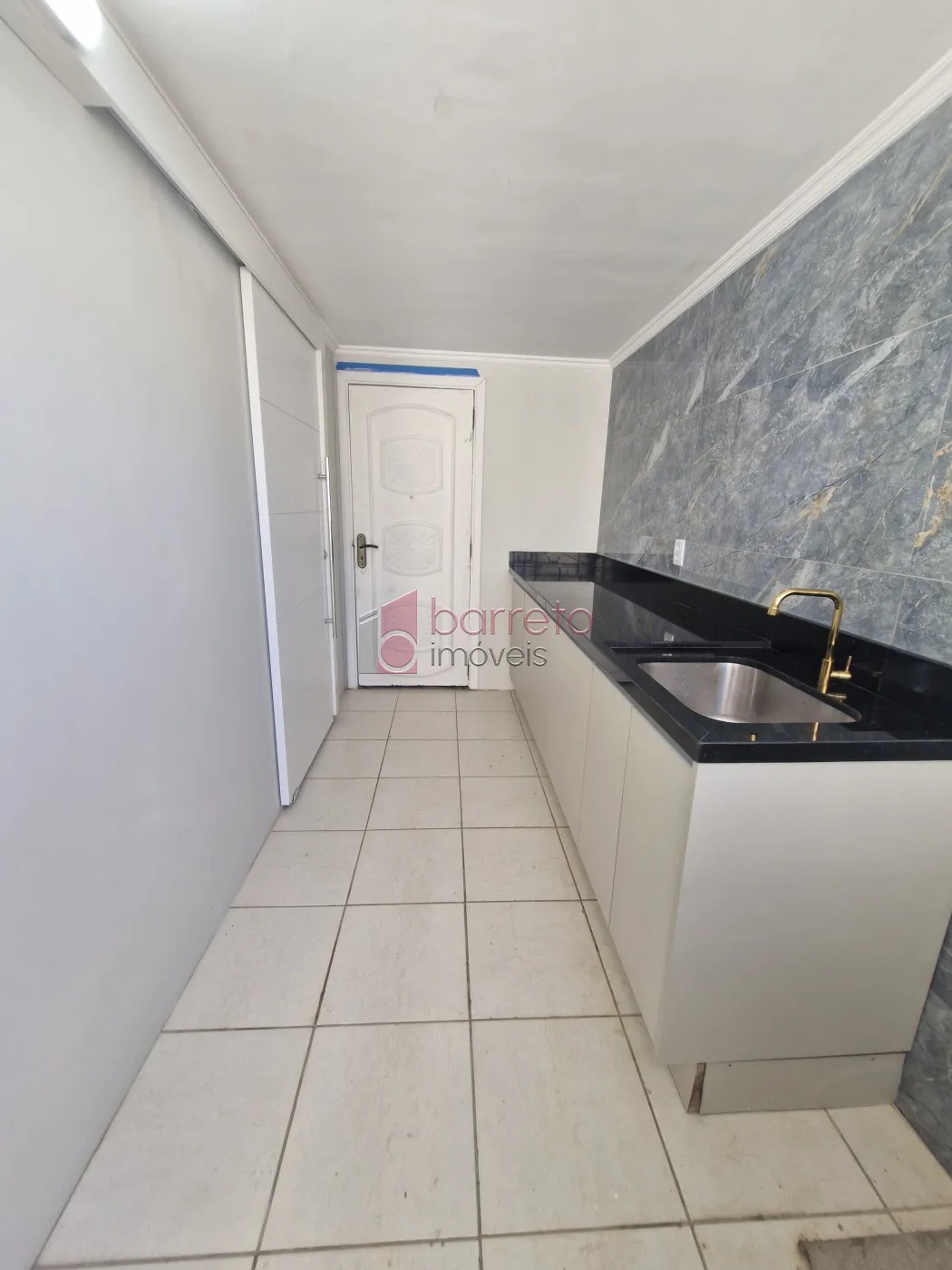 CASA COM EDÍCULA PARA LOCAÇÃO NO BAIRRO VILA BELA I – JUNDIAÍ/SP