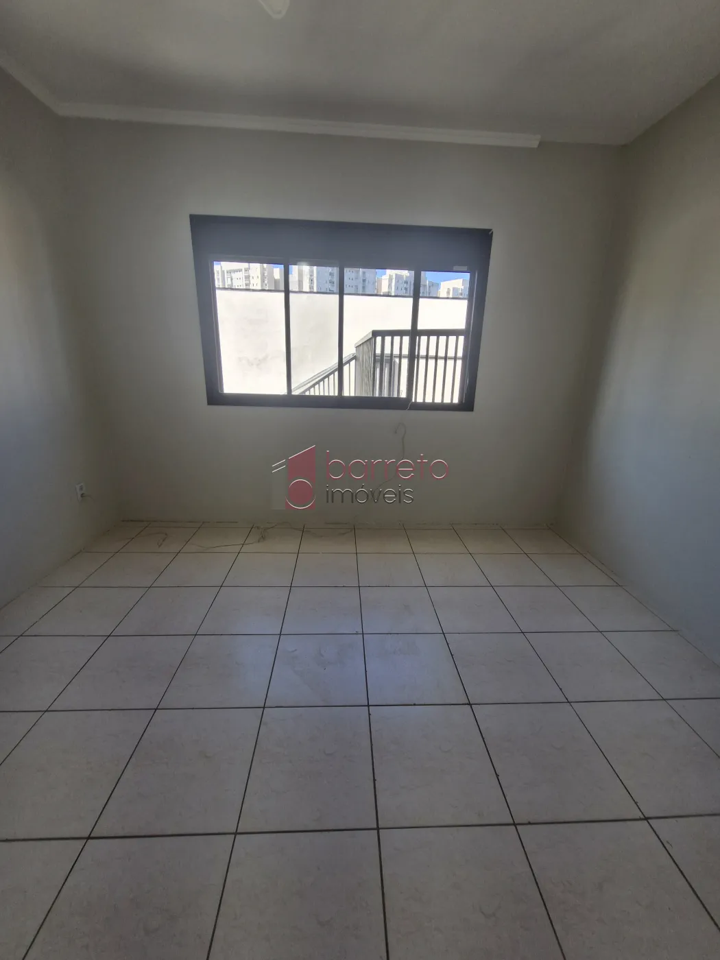 CASA COM EDÍCULA PARA LOCAÇÃO NO BAIRRO VILA BELA I – JUNDIAÍ/SP