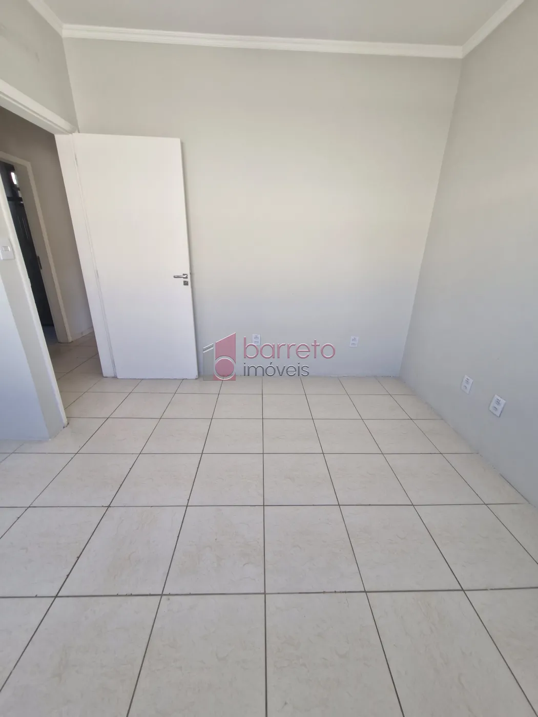 CASA COM EDÍCULA PARA LOCAÇÃO NO BAIRRO VILA BELA I – JUNDIAÍ/SP