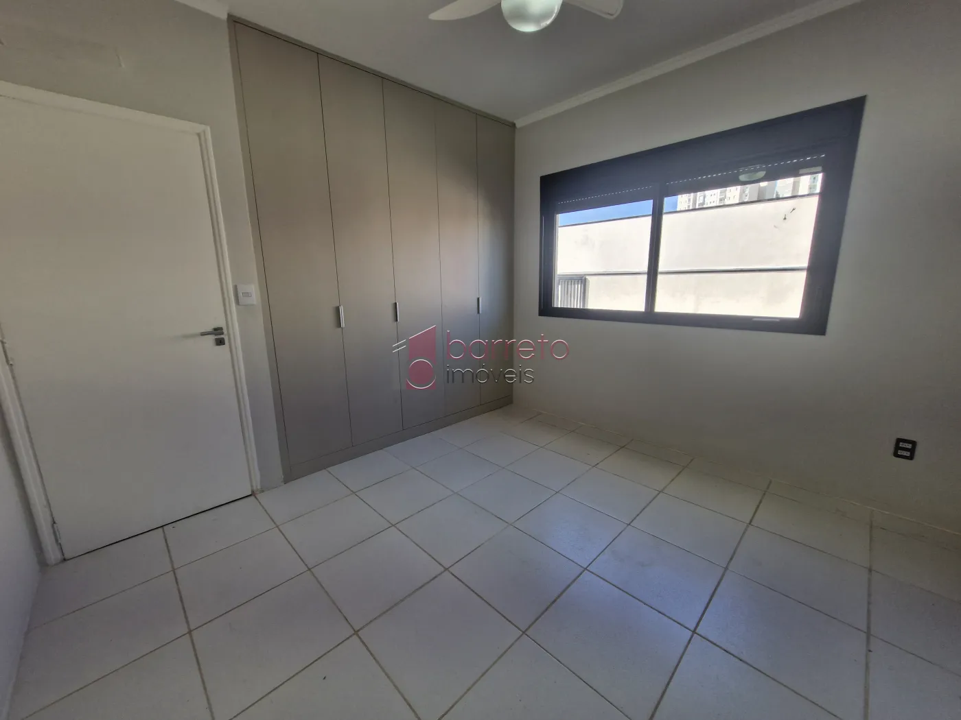 CASA COM EDÍCULA PARA LOCAÇÃO NO BAIRRO VILA BELA I – JUNDIAÍ/SP