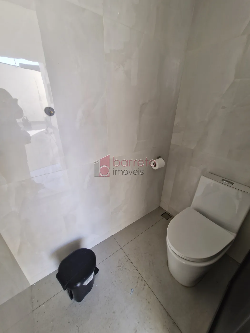 CASA COM EDÍCULA PARA LOCAÇÃO NO BAIRRO VILA BELA I – JUNDIAÍ/SP