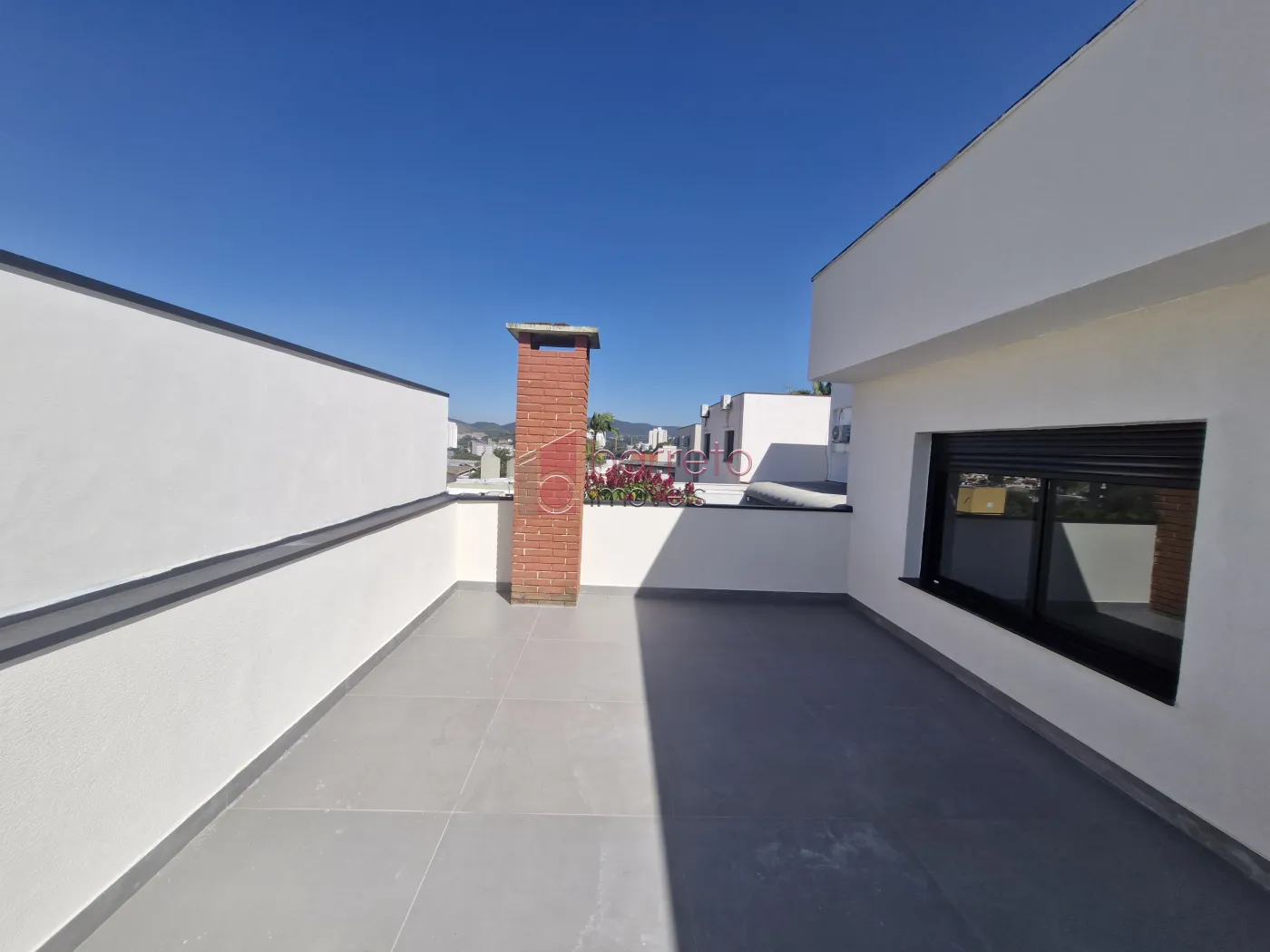 CASA COM EDÍCULA PARA LOCAÇÃO NO BAIRRO VILA BELA I – JUNDIAÍ/SP