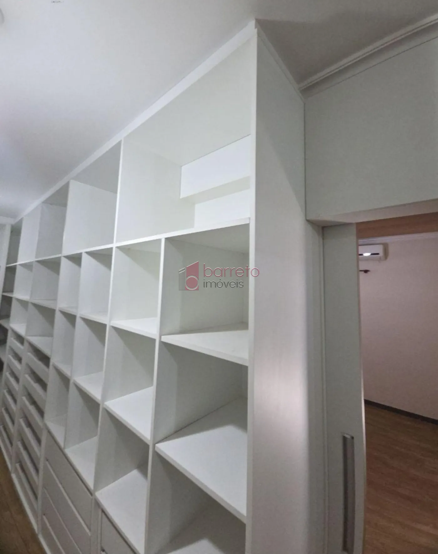 CASA TÉRREA PARA LOCAÇÃO E VENDA NA VILA MUNICIPAL –  JUNDIAÍ/SP