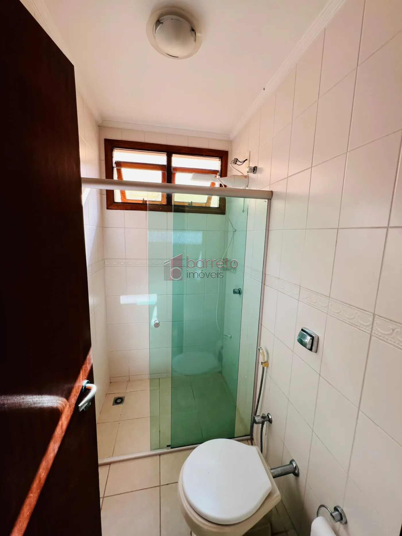 CASA TÉRREA À VENDA NO BAIRRO VILA RIO BRANCO EM JUNDIAÍ/SP