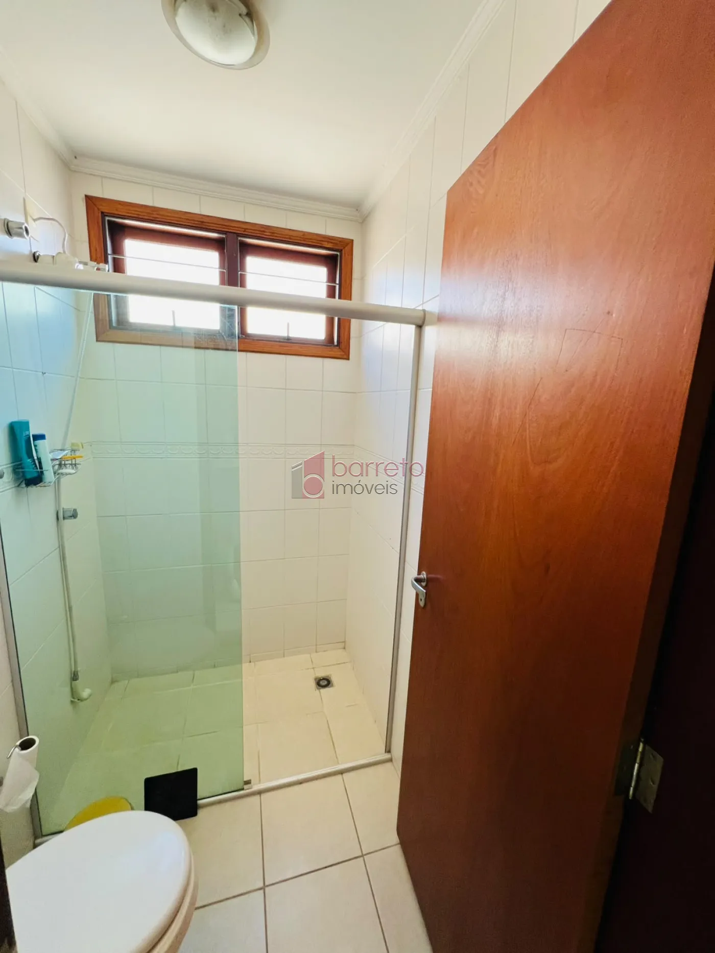 CASA TÉRREA À VENDA NO BAIRRO VILA RIO BRANCO EM JUNDIAÍ/SP