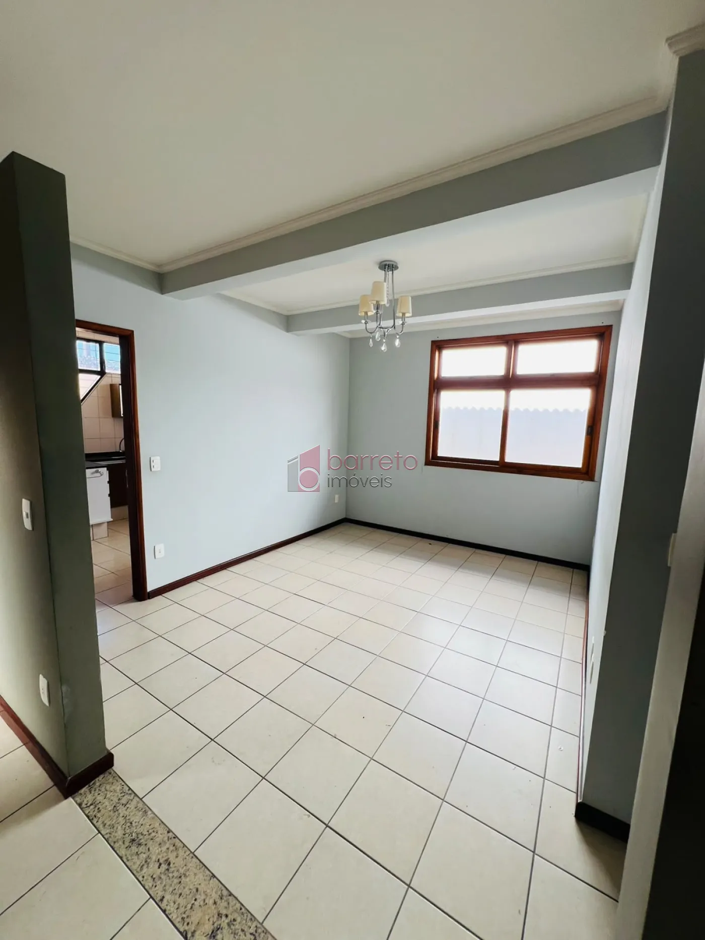 jundiai-casa-padrao-vila-rio-branco-06-08-2026_15-30-14-6a74d2b6c2ba8 CASA À VENDA NO BAIRRO VILA RIO BRANCO EM JUNDIAÍ/SP
