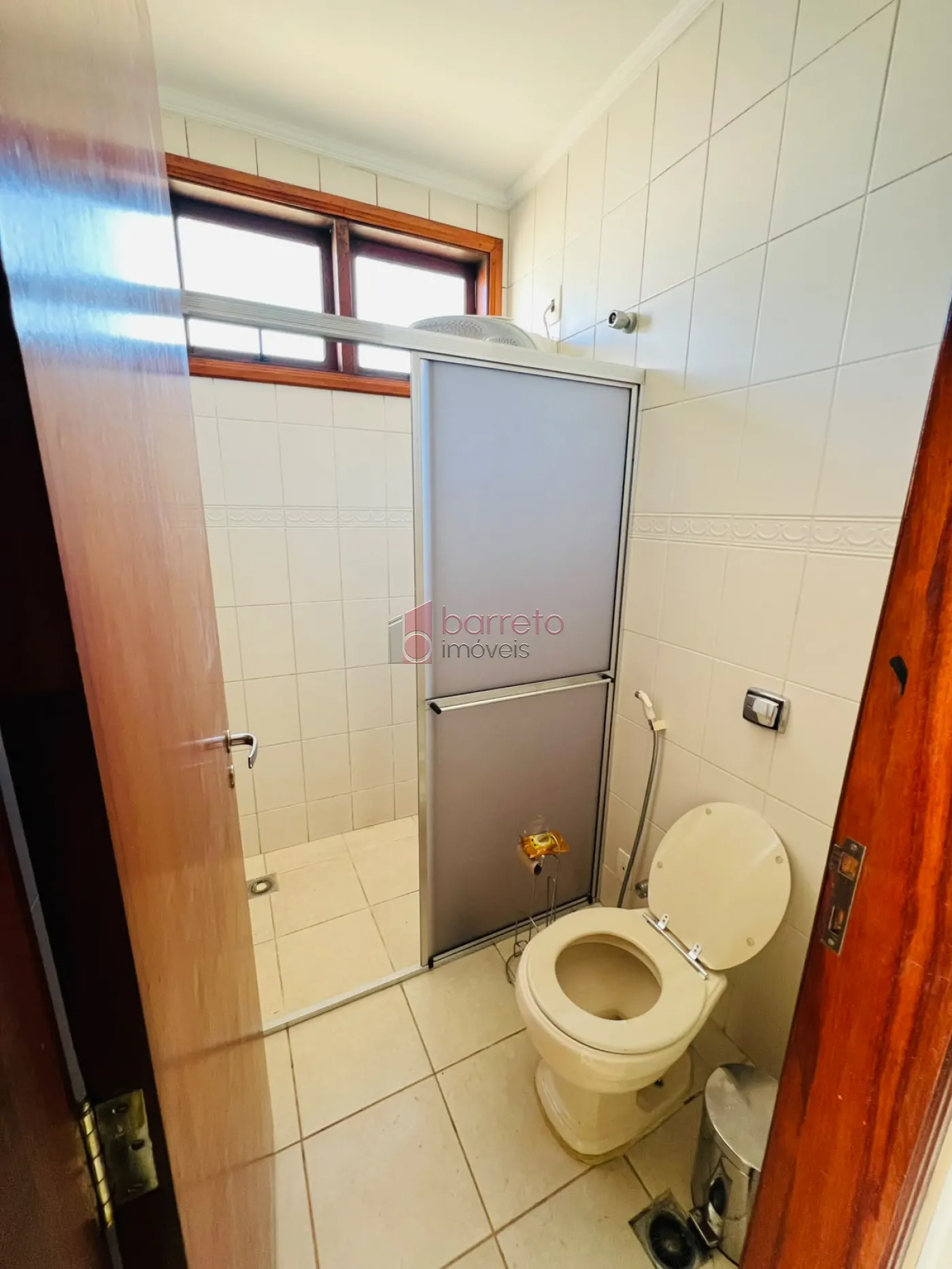 CASA À VENDA NO BAIRRO VILA RIO BRANCO EM JUNDIAÍ/SP