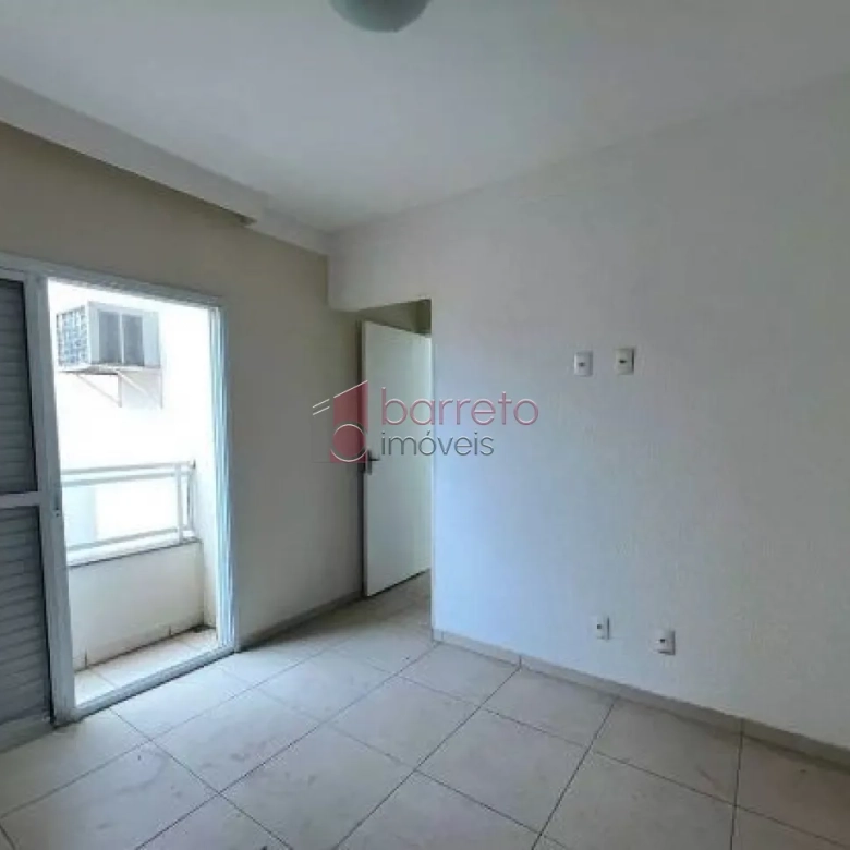SOBRADO PARA VENDA E LOCAÇÃO NO BAIRRO BELA VISTA – JUNDIAÍ/SP