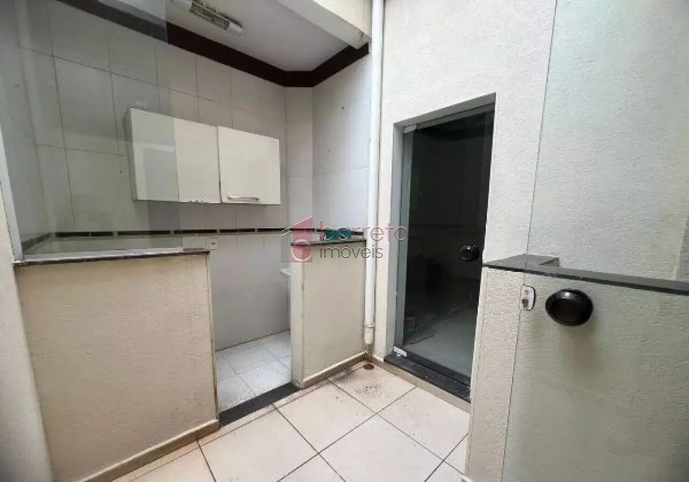 SOBRADO PARA VENDA E LOCAÇÃO NO BAIRRO BELA VISTA – JUNDIAÍ/SP