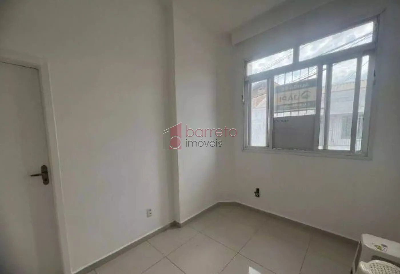 SOBRADO PARA VENDA E LOCAÇÃO NO BAIRRO BELA VISTA – JUNDIAÍ/SP
