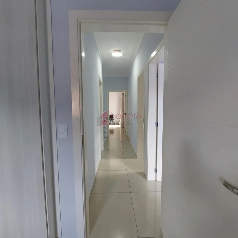 SOBRADO PARA VENDA NO BAIRRO DA COLÔNIA – JUNDIAÍ/SP