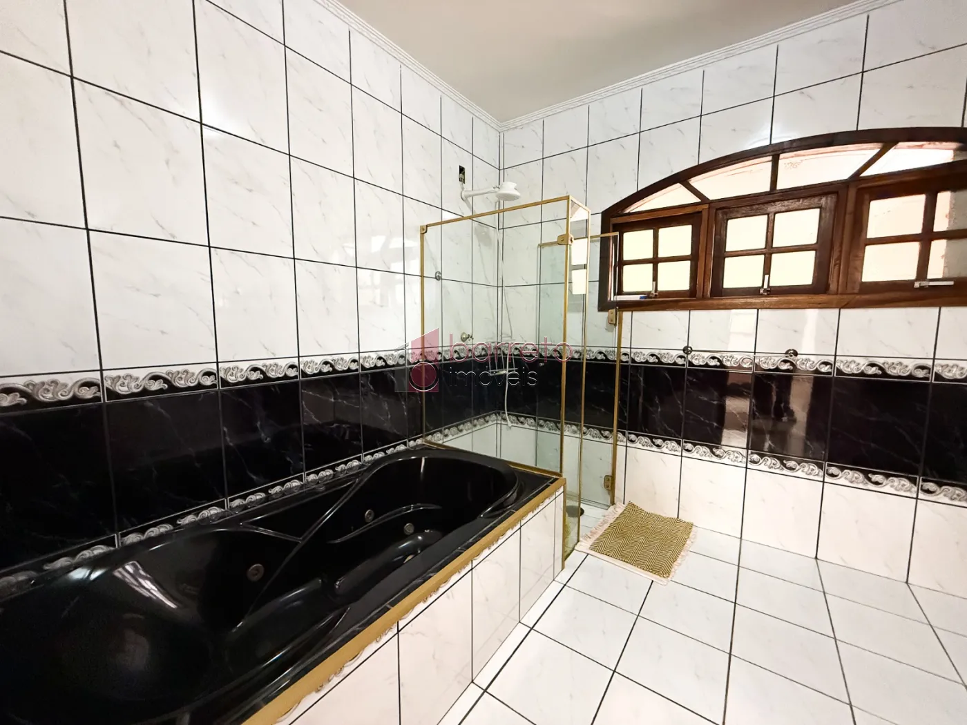 CASA COMERCIAL/RESIDENCIAL À VENDA NO BAIRRO JARDIM PAULISTA I – JUNDIAÍ/SP