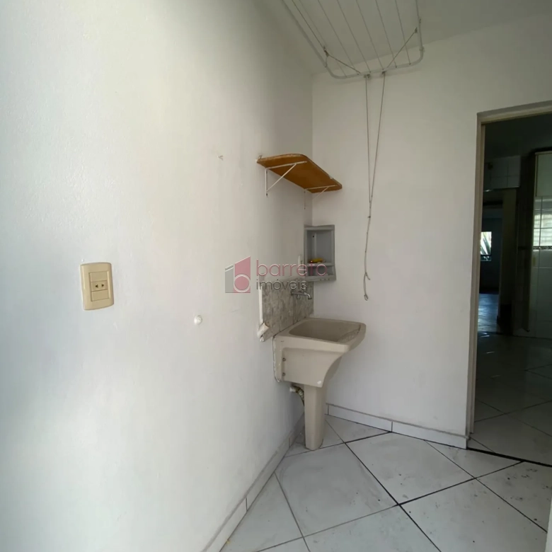 SOBRADO PARA VENDA E LOCAÇÃO NO BAIRRO JARDIM PAULISTA II – JUNDIAÍ/SP