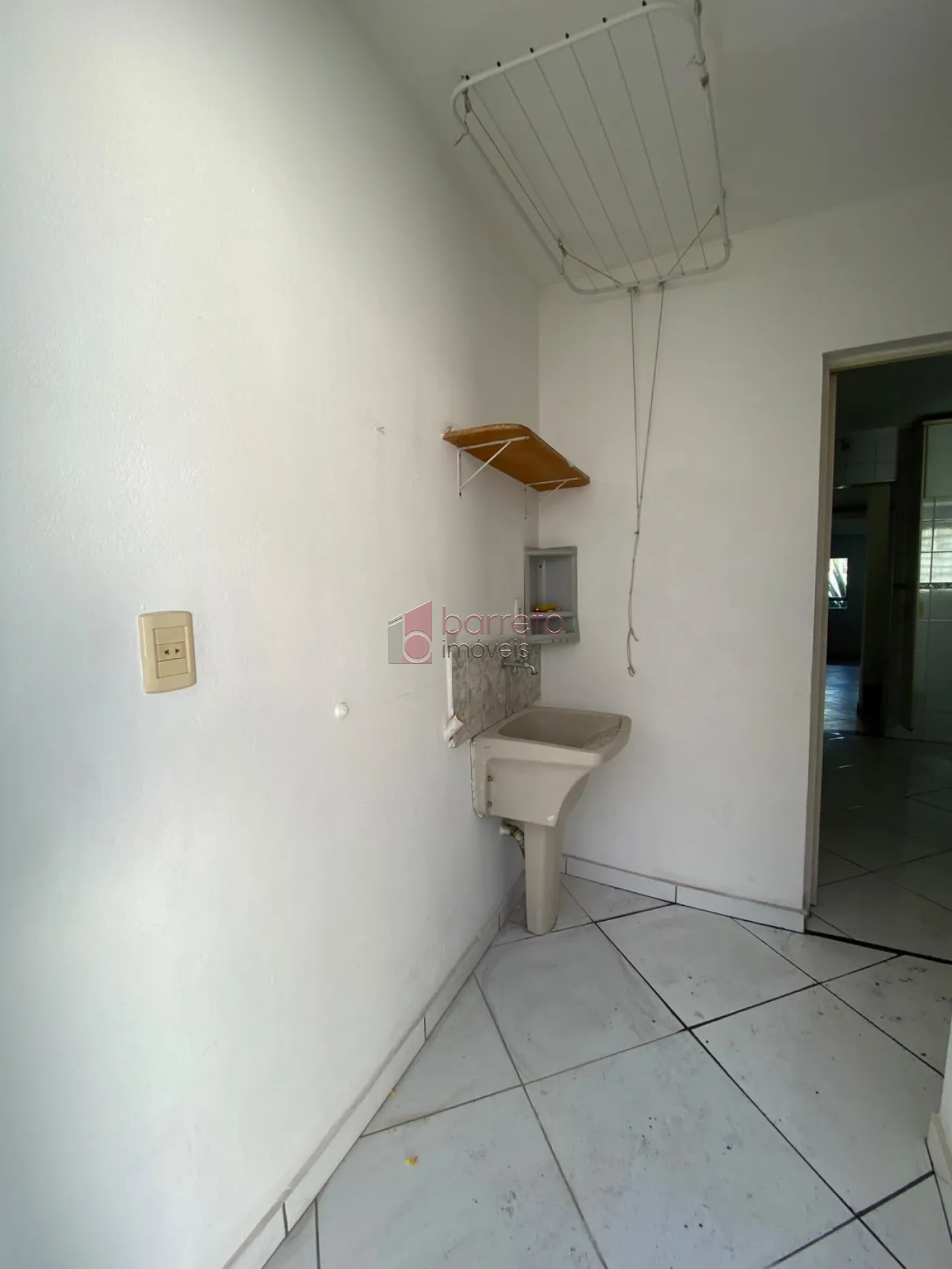 SOBRADO PARA VENDA E LOCAÇÃO NO BAIRRO JARDIM PAULISTA II – JUNDIAÍ/SP