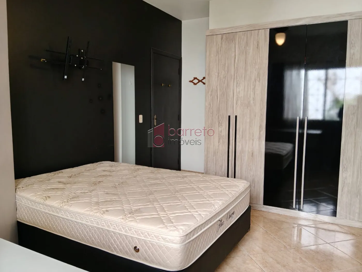 CASA SOBRADO À VENDA NO JARDIM PLANALTO EM JUNDIAÍ/SP