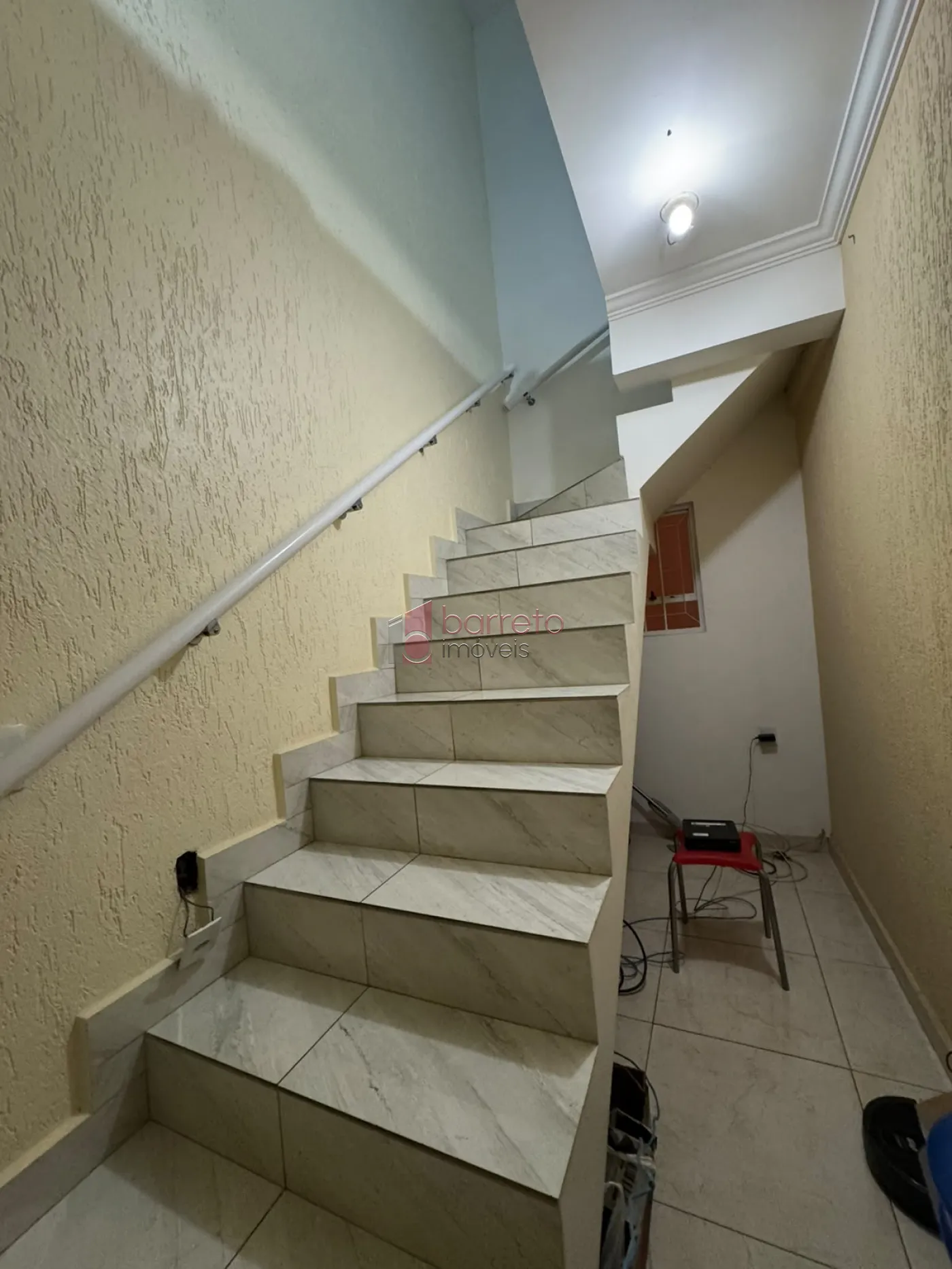CASA À VENDA NO BAIRRO CIDADE JARDIM II EM JUNDIAÍ/SP