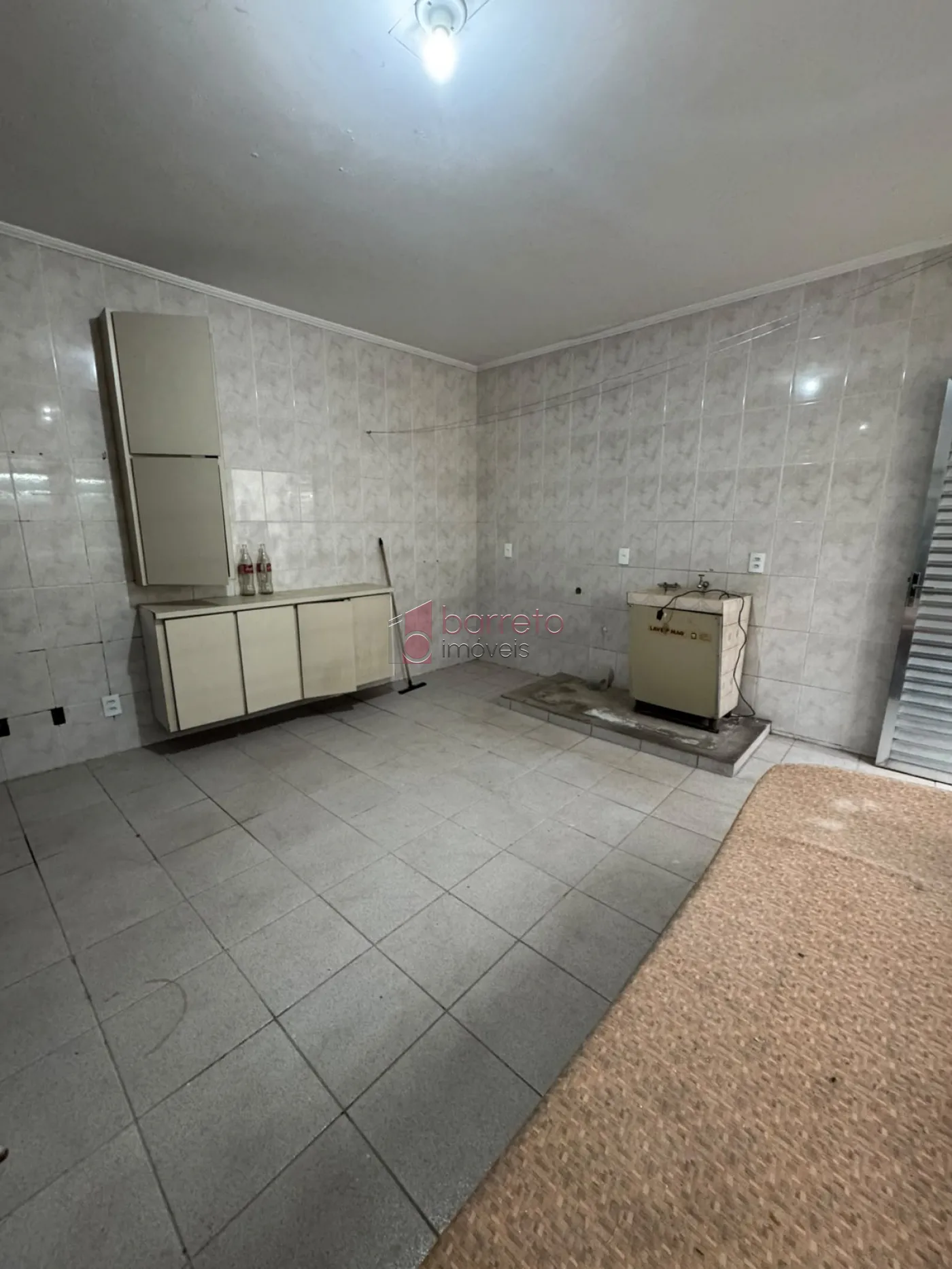 CASA SOBRADO À VENDA NA VILA CAMPOS SALES EM JUNDIAÍ/SP