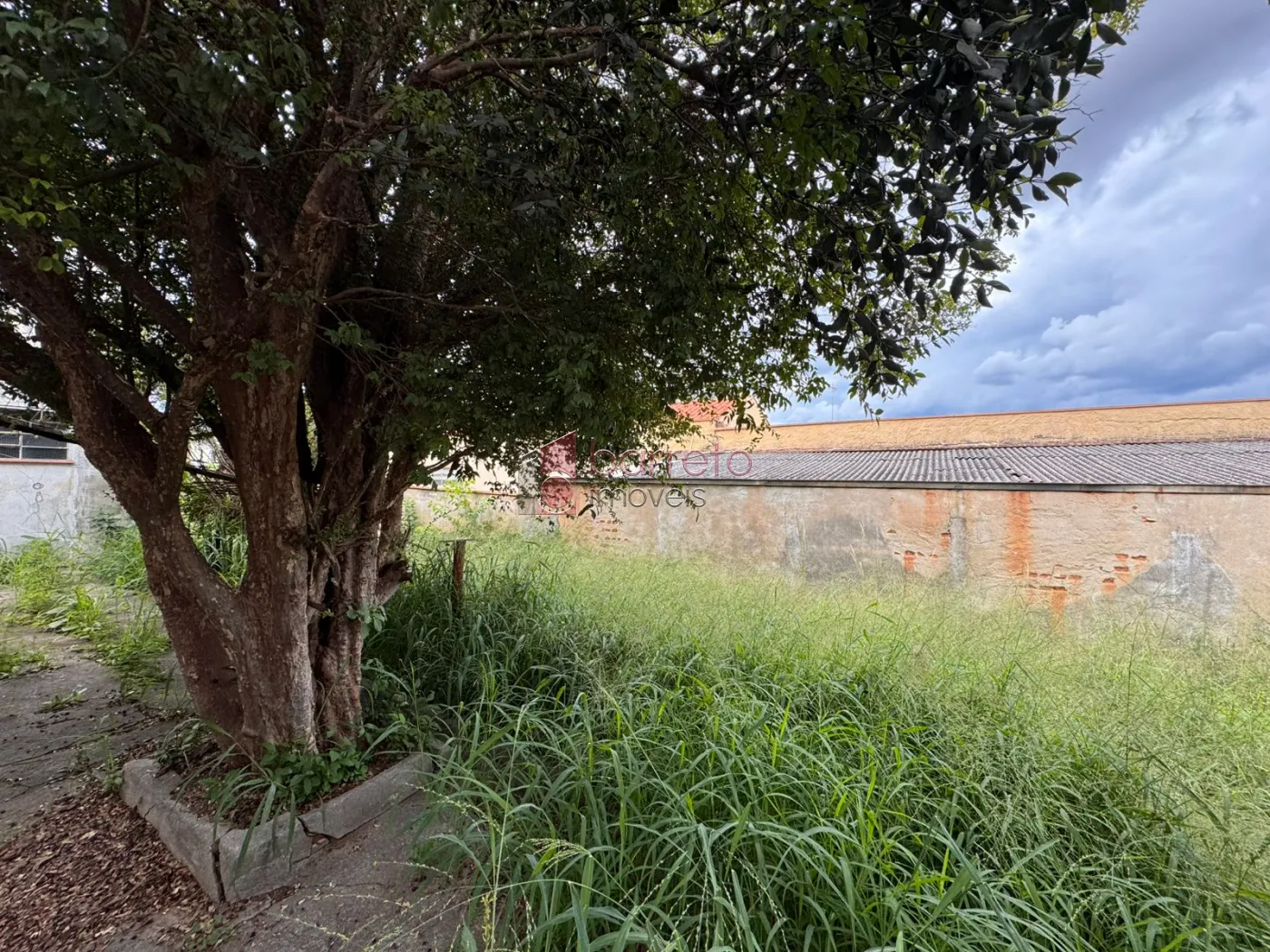 CASA PARA VENDA NO CENTRO – JUNDIAÍ/SP